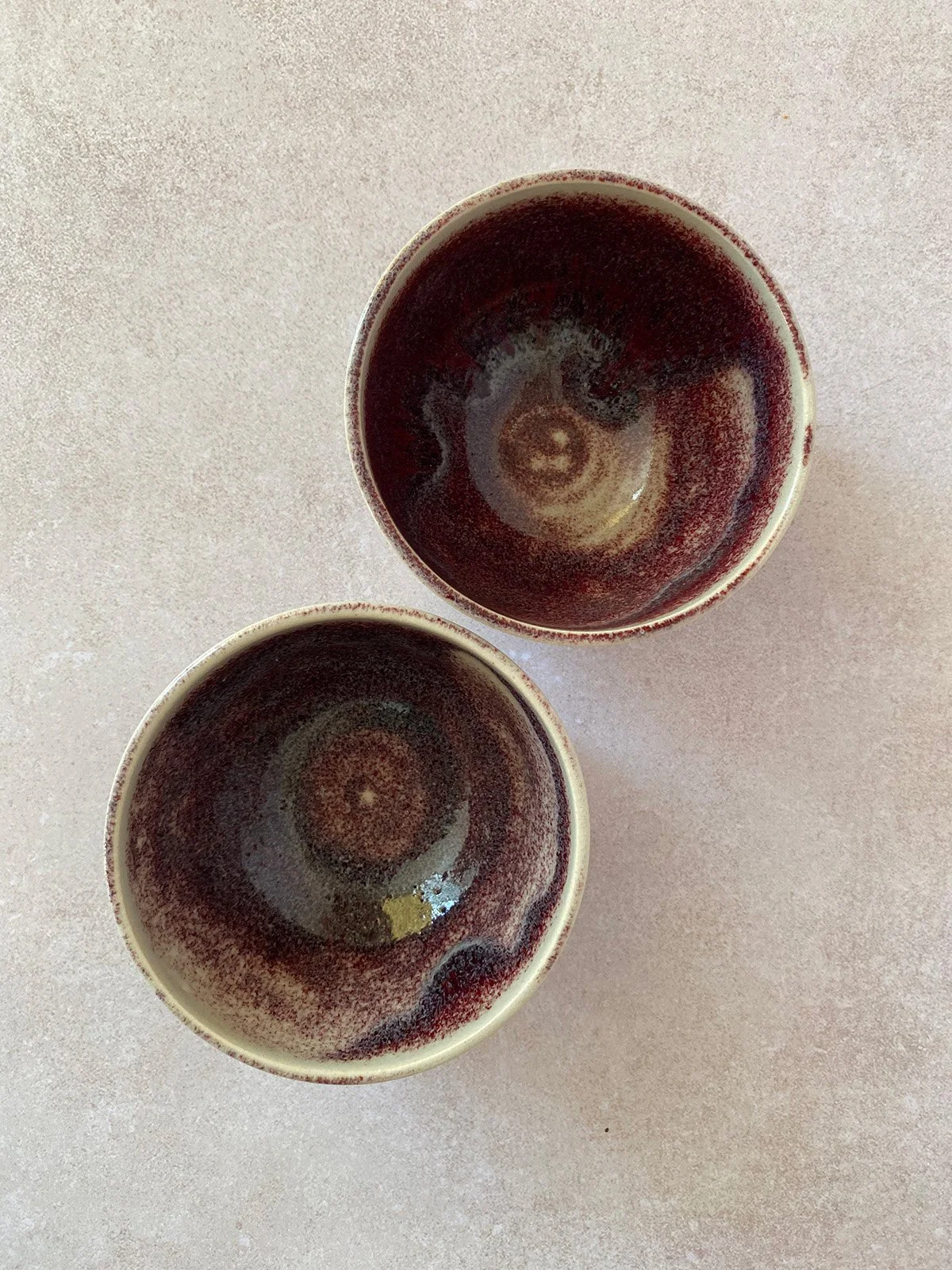 set-of-bowls.jpg