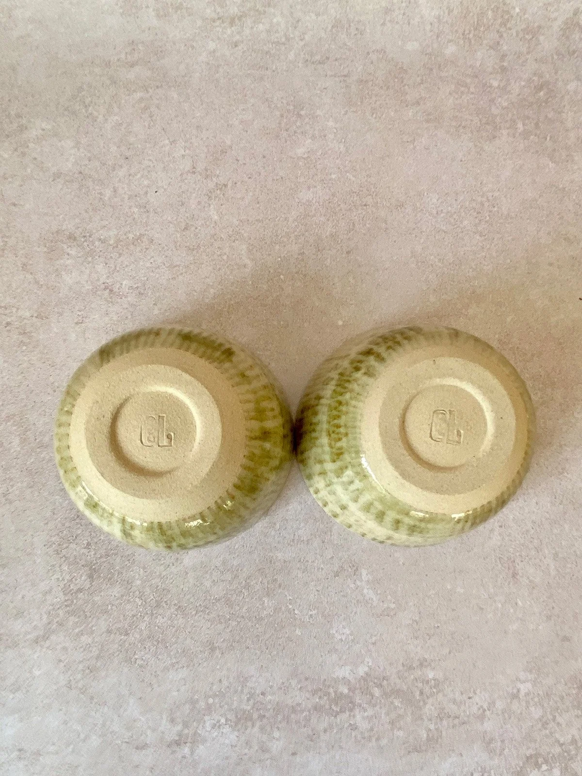 olive-chatter-bowls.jpg