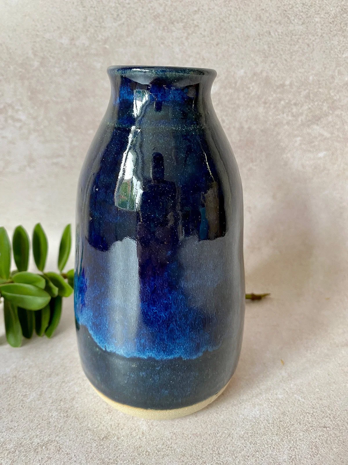 bottle-vase.jpg