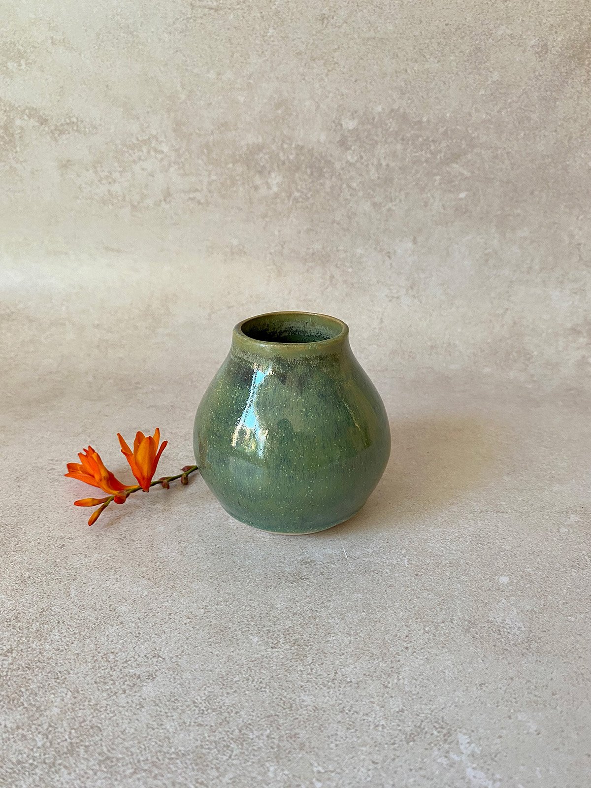 small-vase.jpg