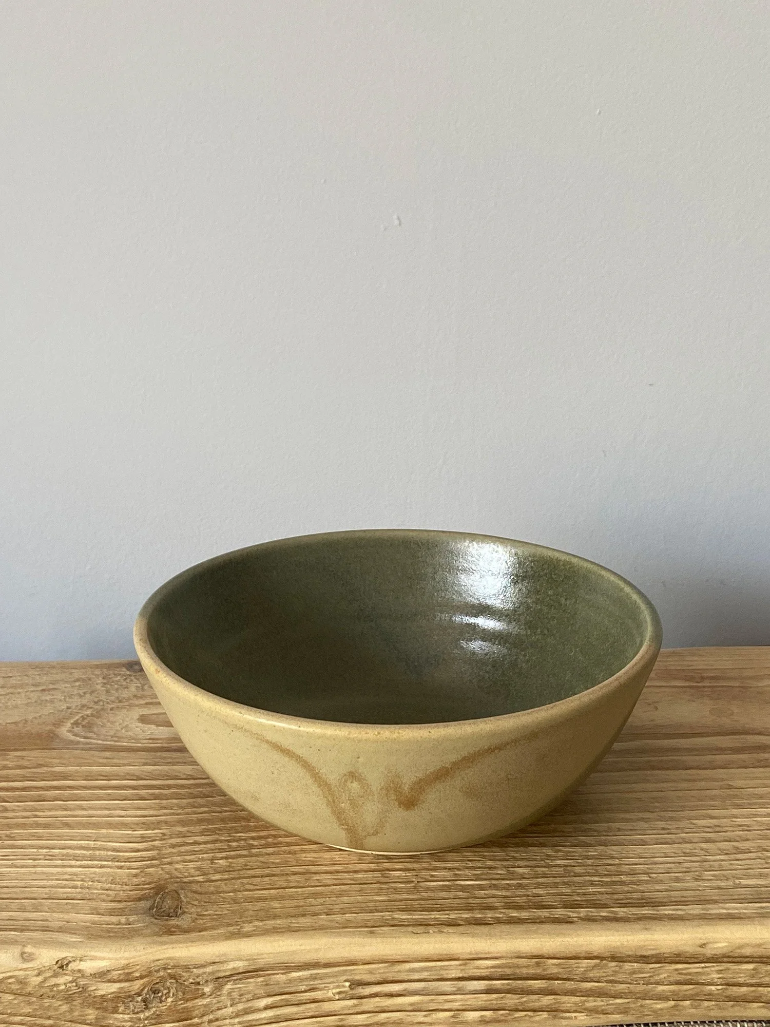 196. Oatmeal-bowl-handmade.jpg