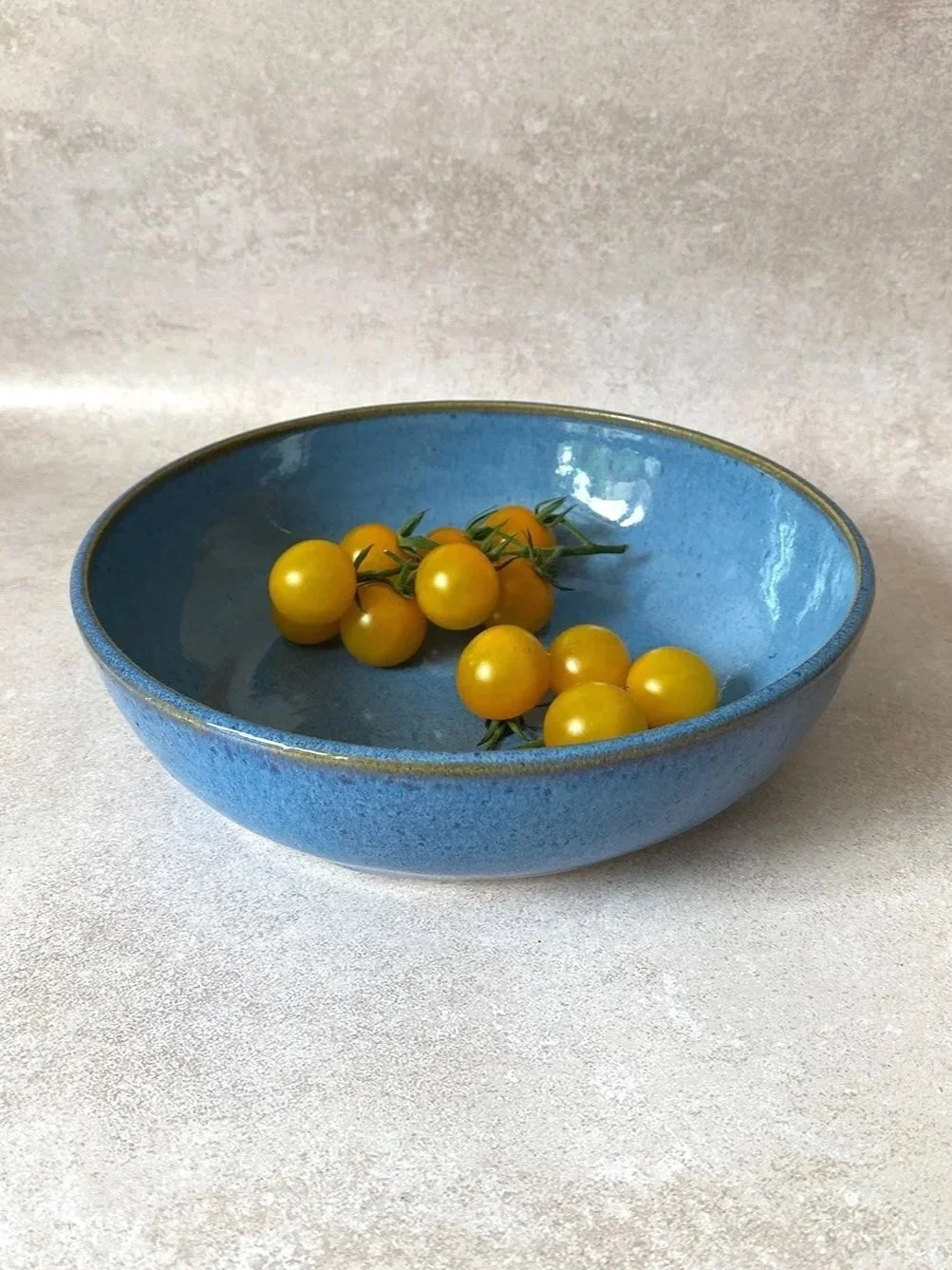 serving-dish.jpg