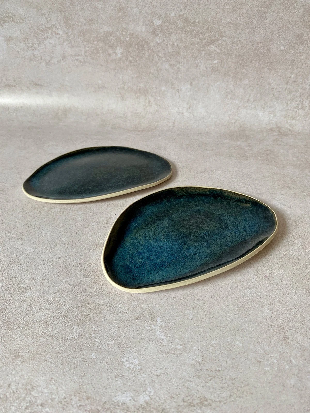 handmade-plates.jpg