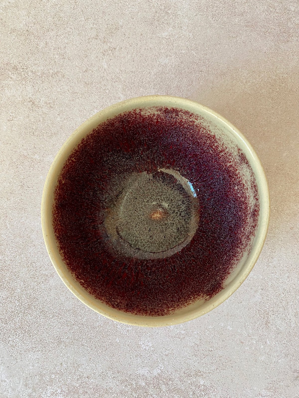 ruby-bowl.jpg