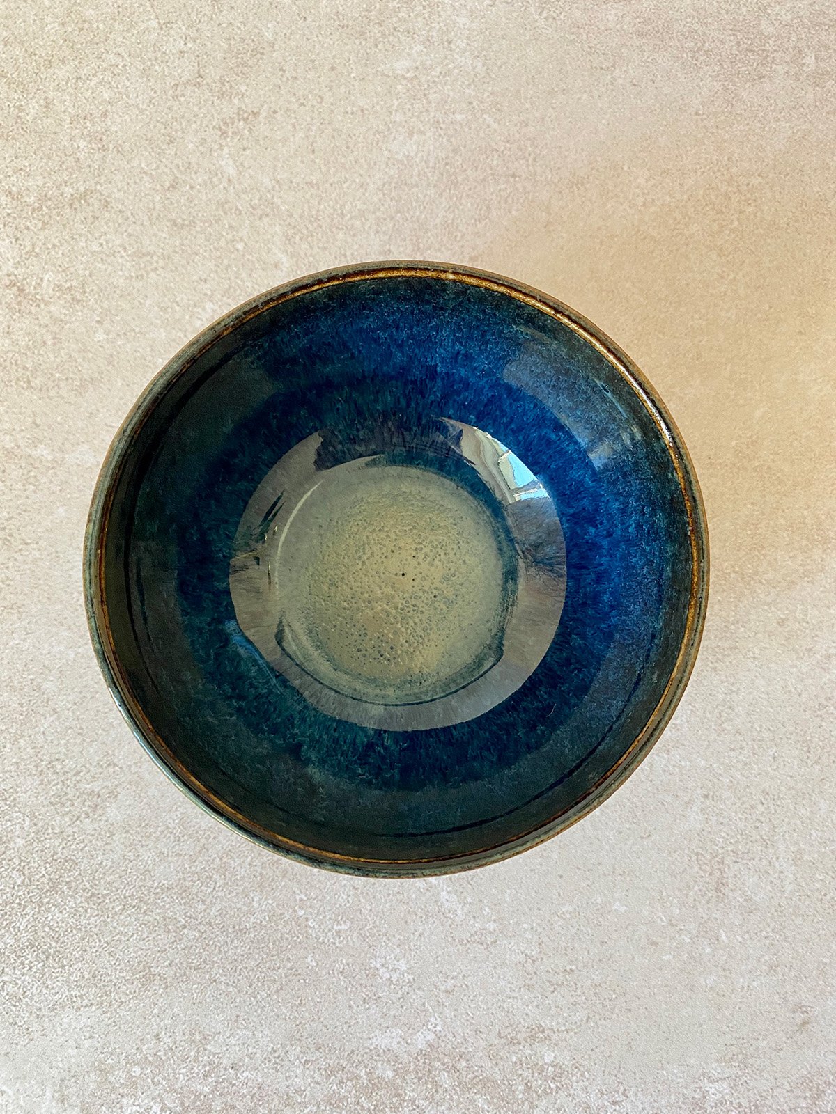 glaze-bowl-midnight.jpg