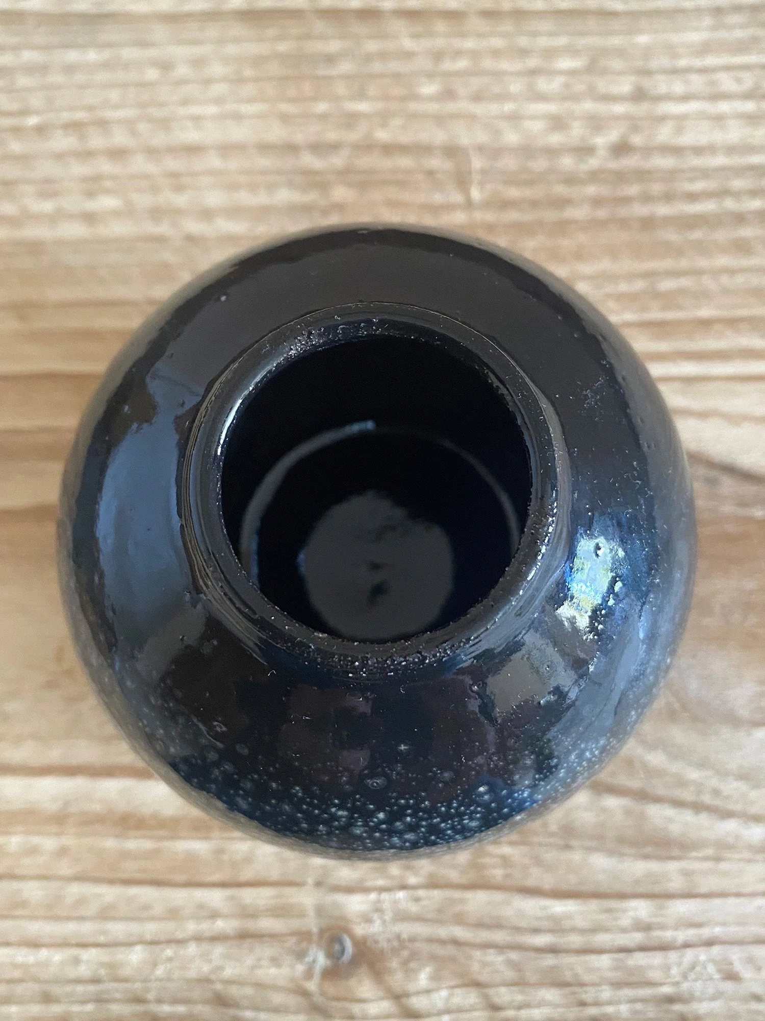 191. bud-vase-rim.jpg