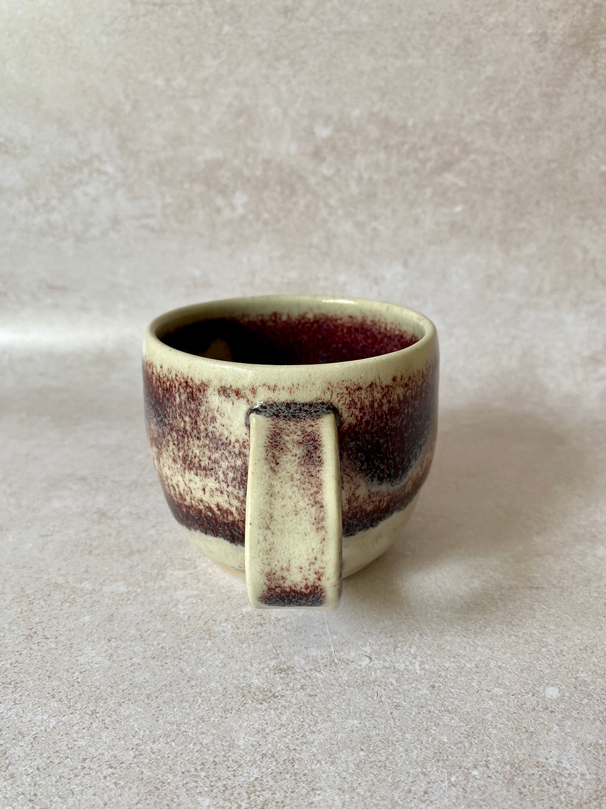 artisan-mug.png