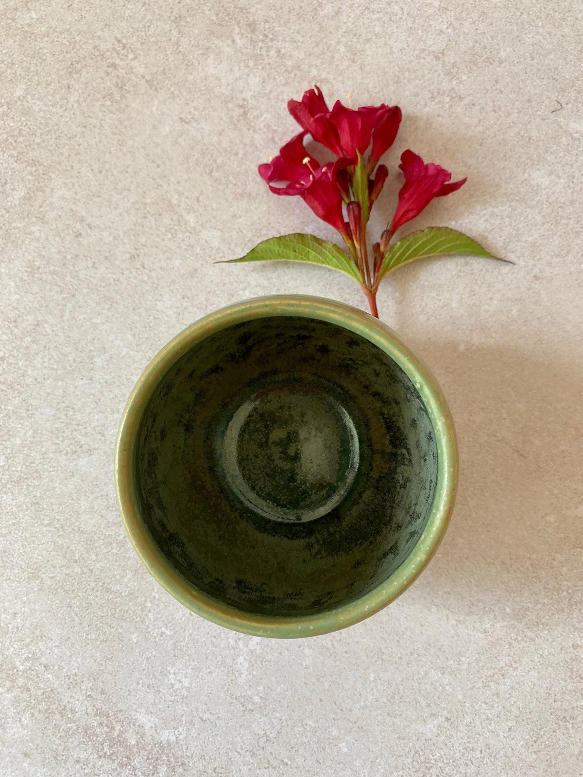 handmade-cup.jpg
