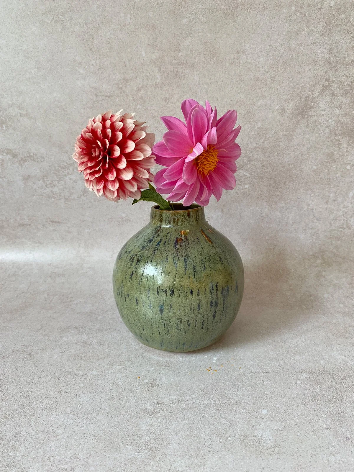flower-vase.jpg