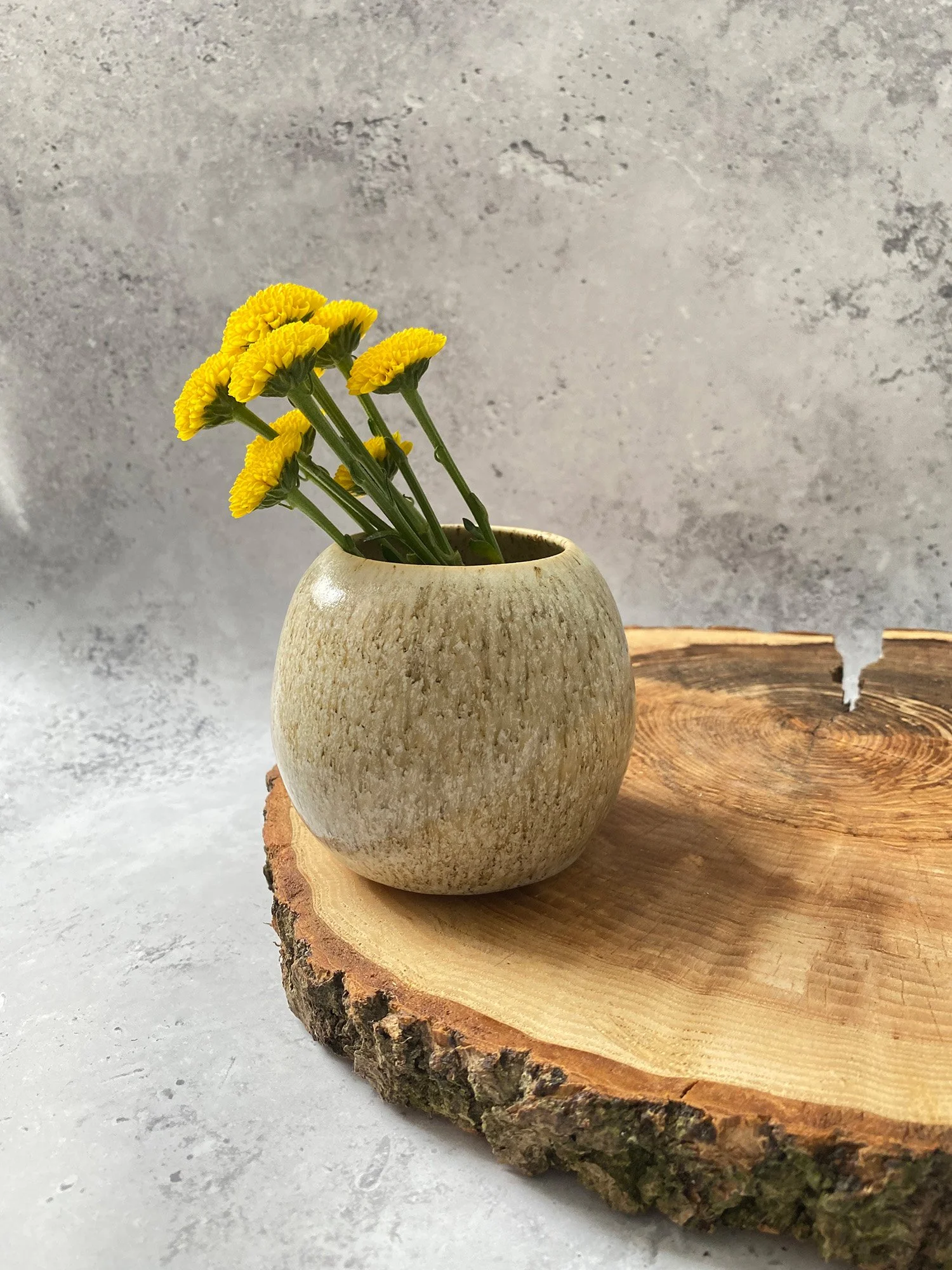 106. vase-speckle-main.jpg