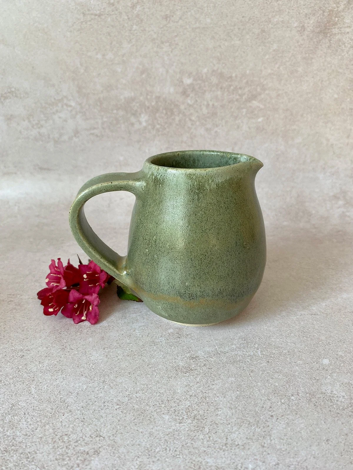 stoneware-jug.jpg