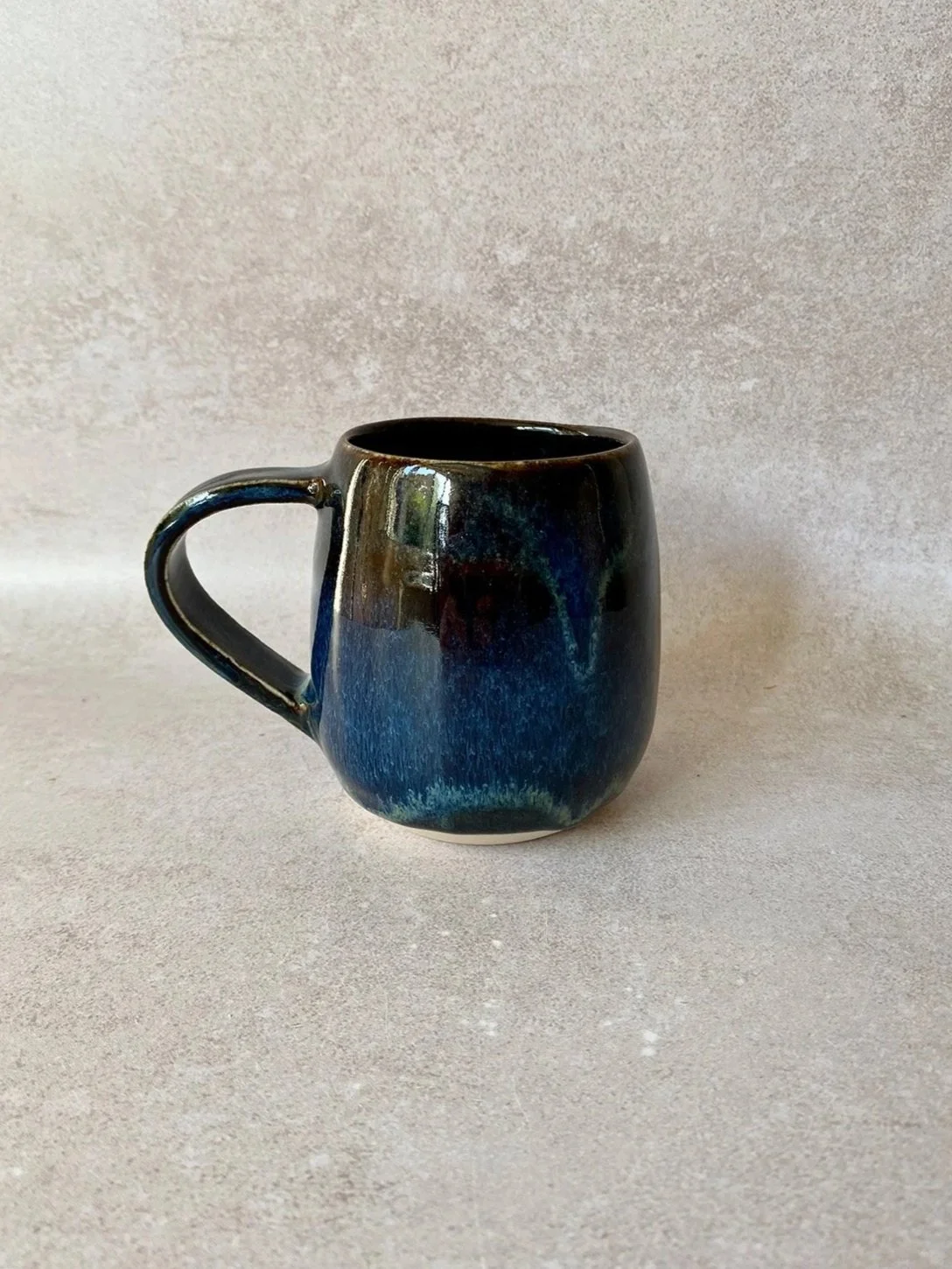 blue-glaze-mug.jpg