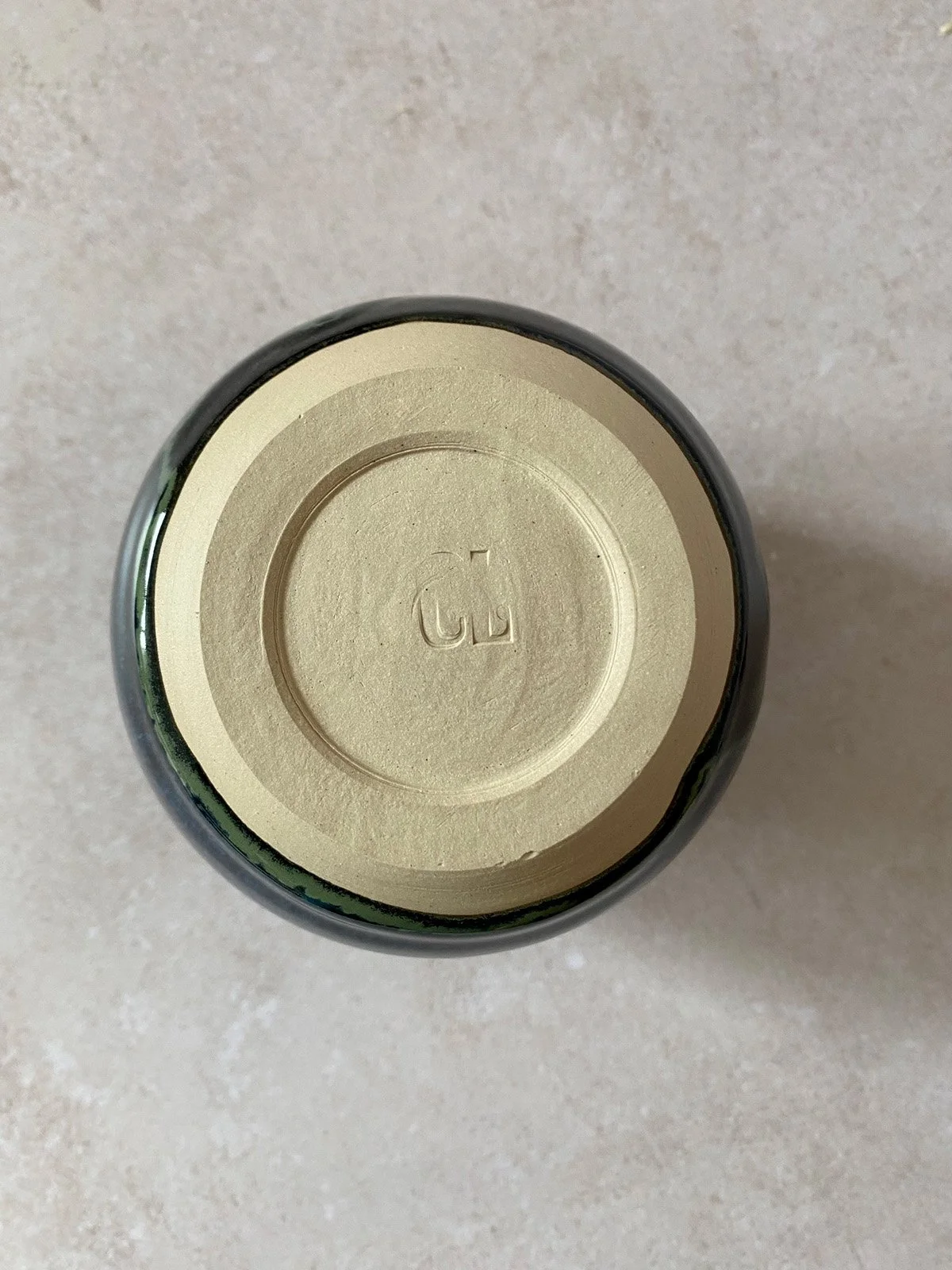 stoneware-vase.jpg
