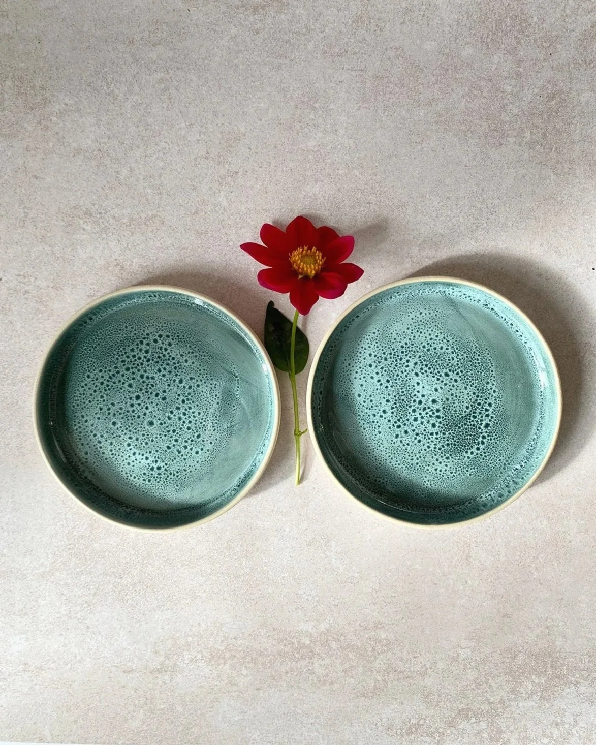 aqua-plates.jpg