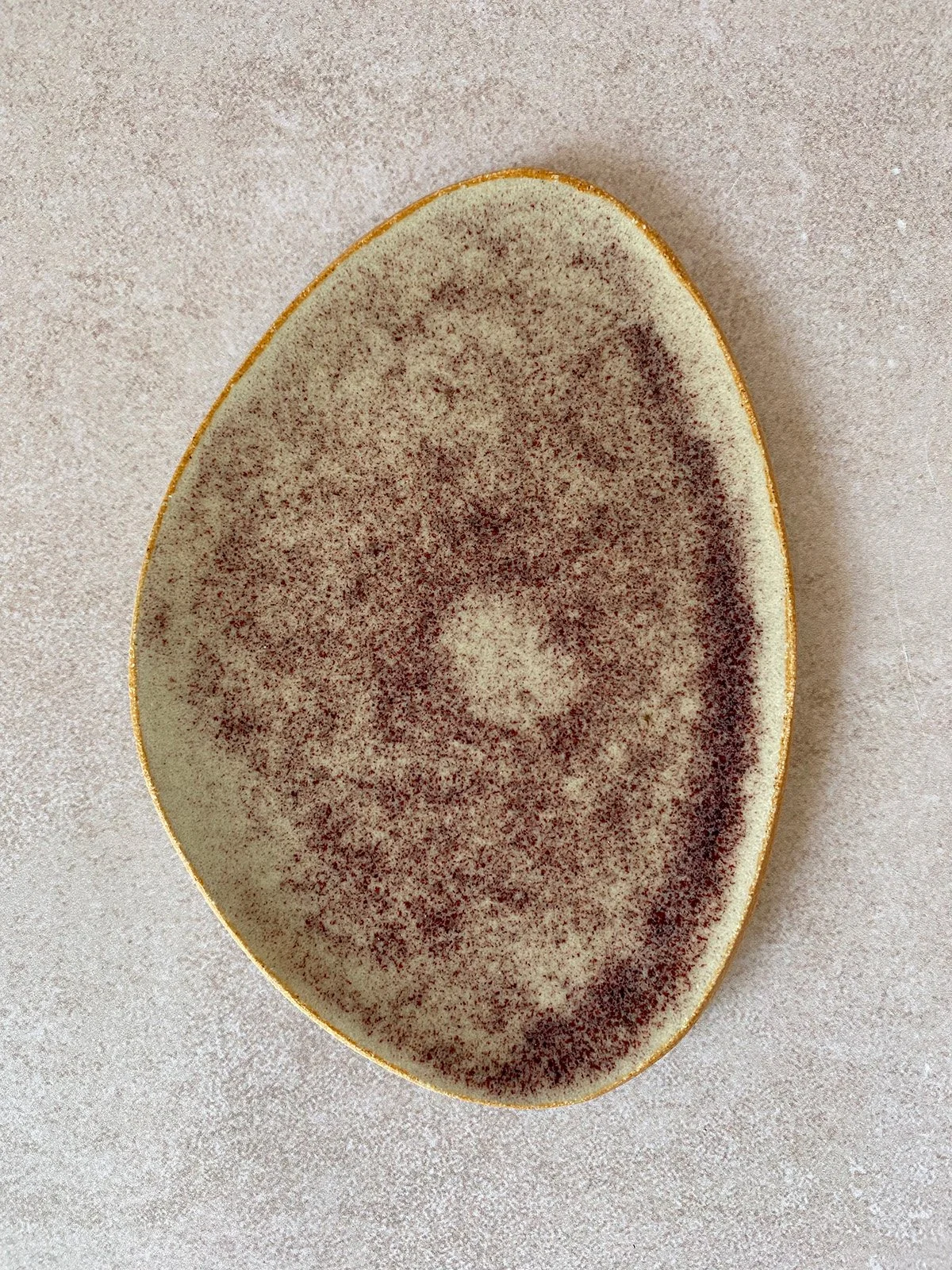 oval-plates.jpg