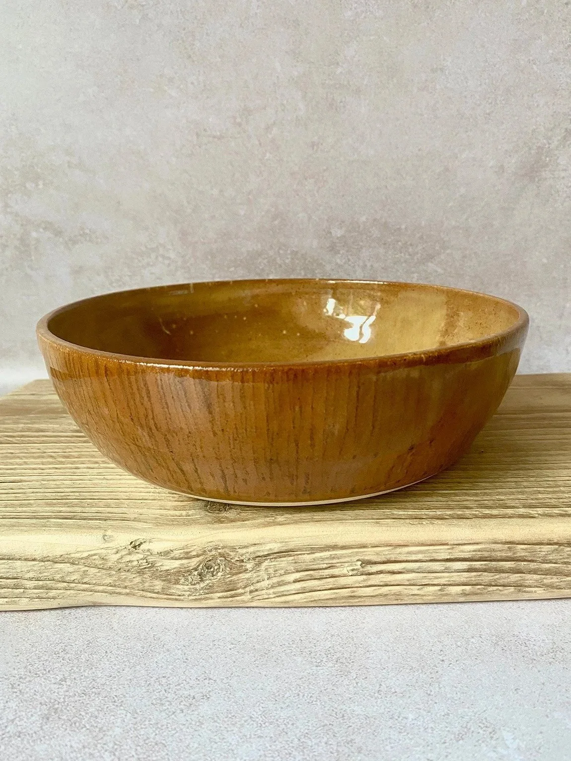 TC-01-bowl.jpg