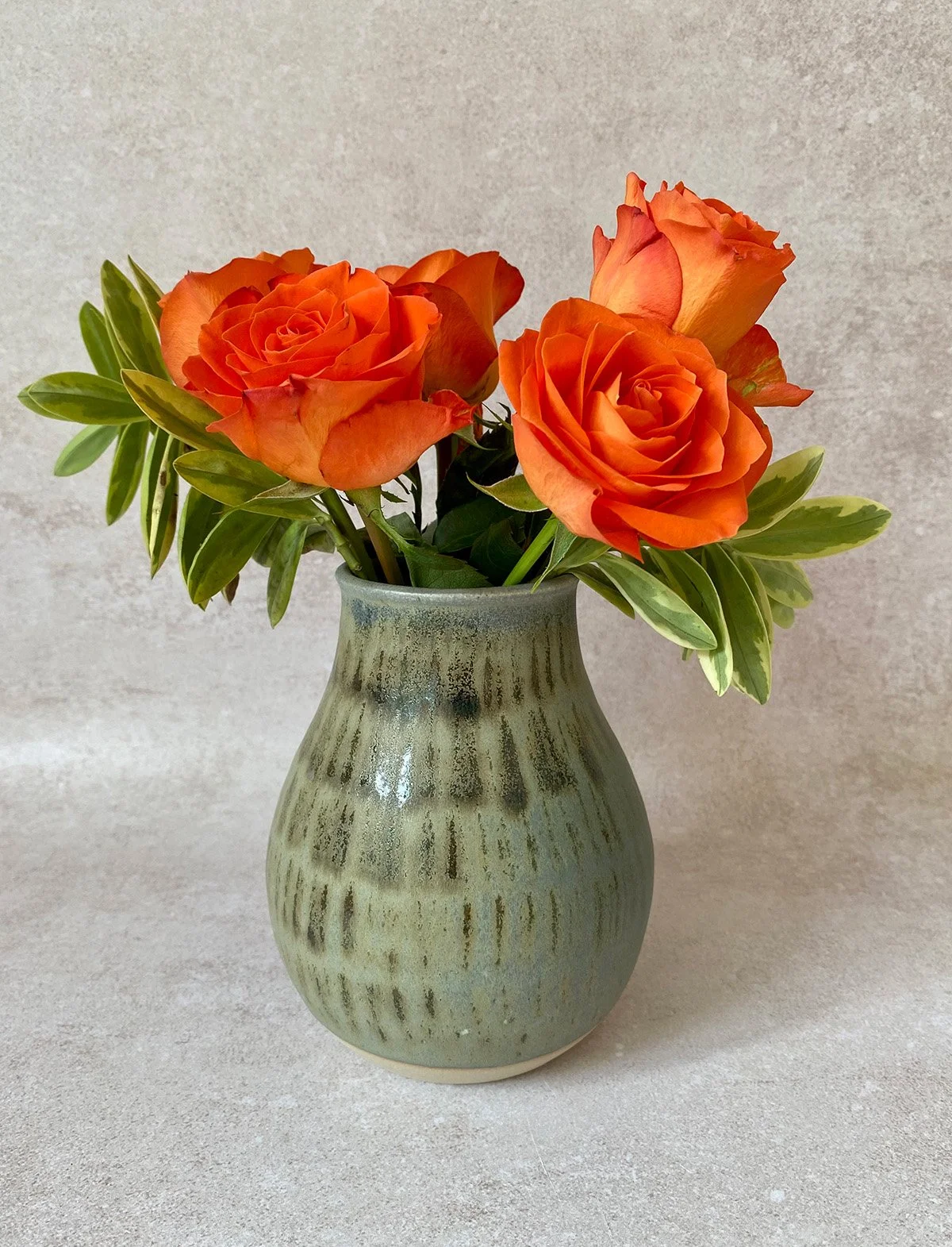 flower-vase.jpg