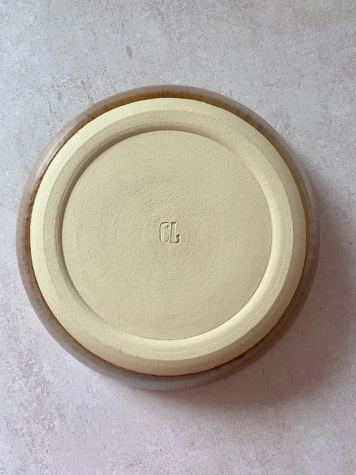 serving-bowl.jpg