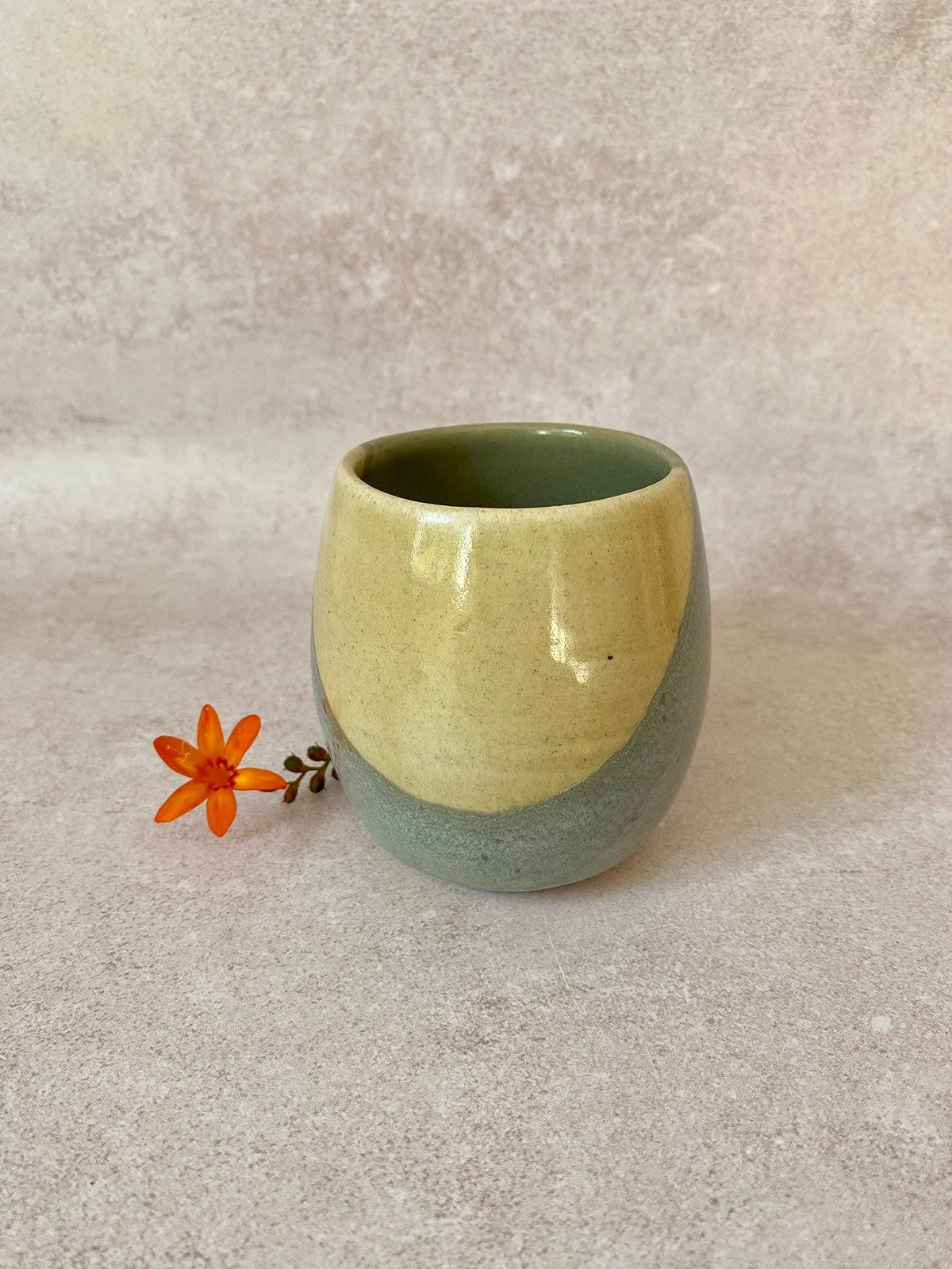 artisan-pottery.jpg