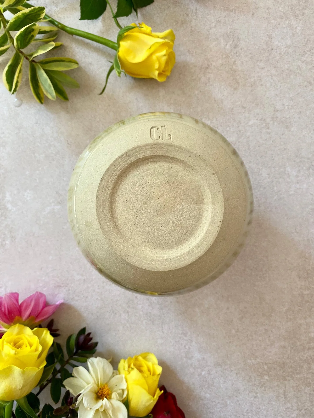 stoneware-vase.jpg