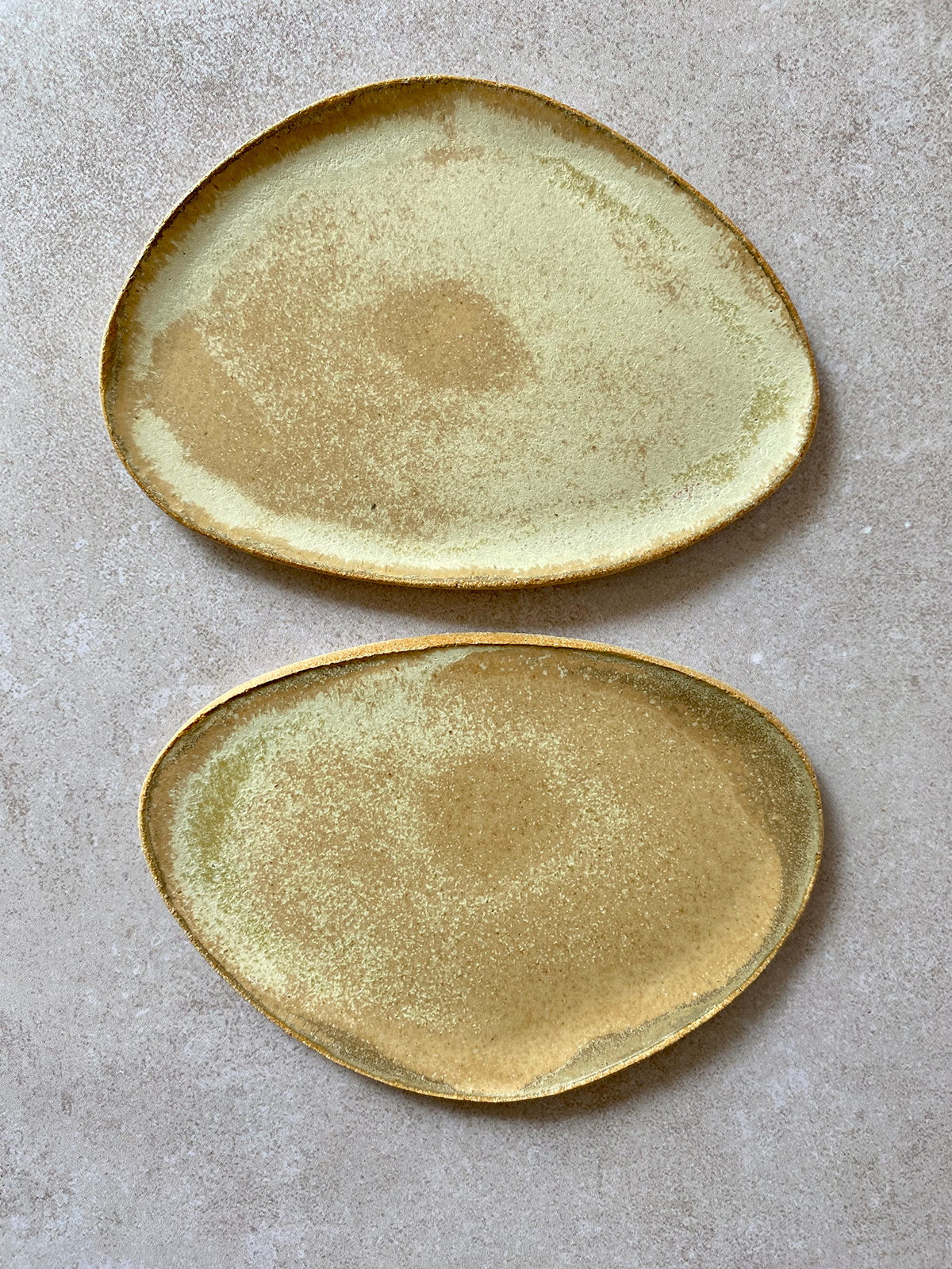 oval-side-plates.png