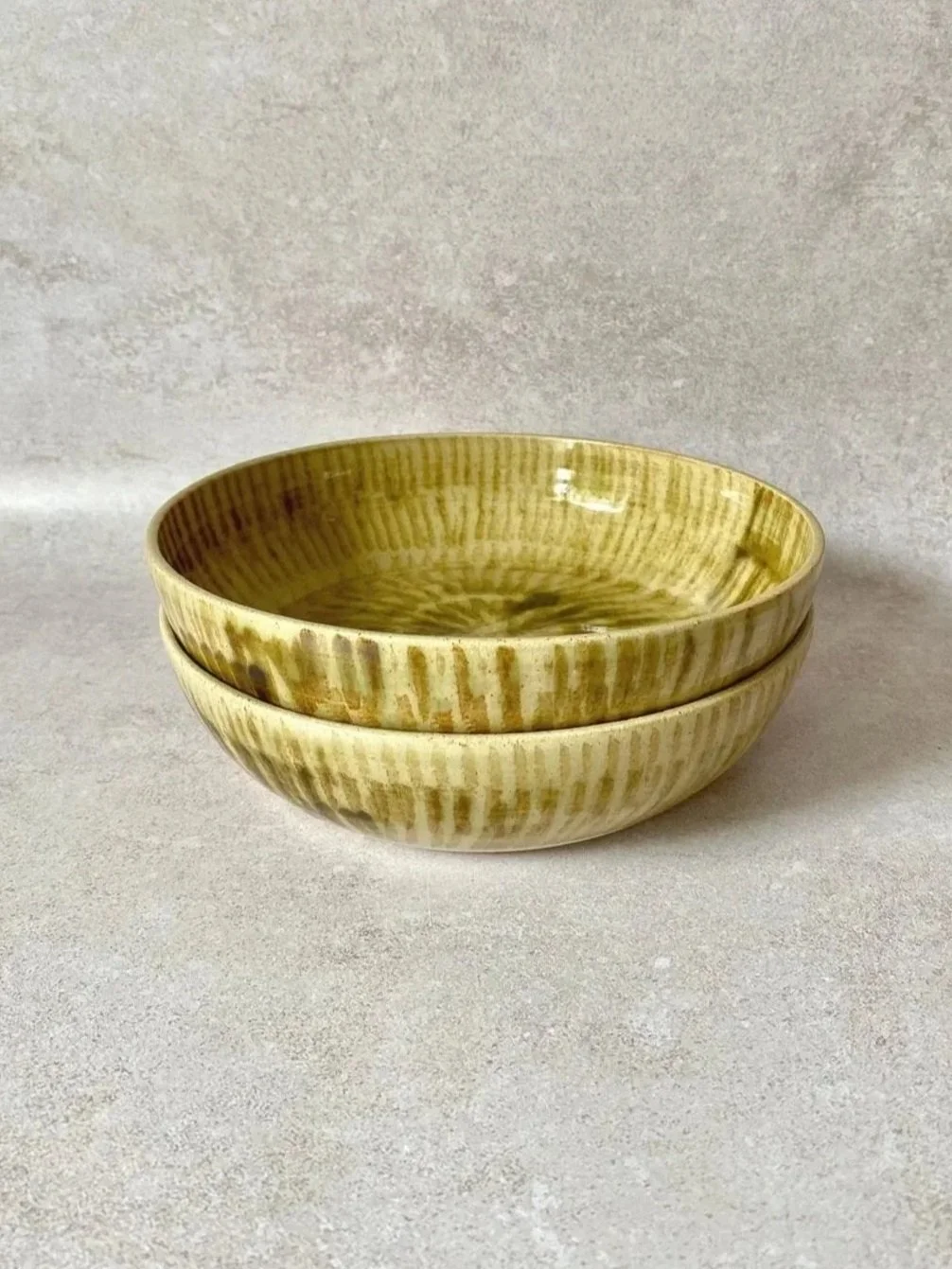 salad-bowls.jpg