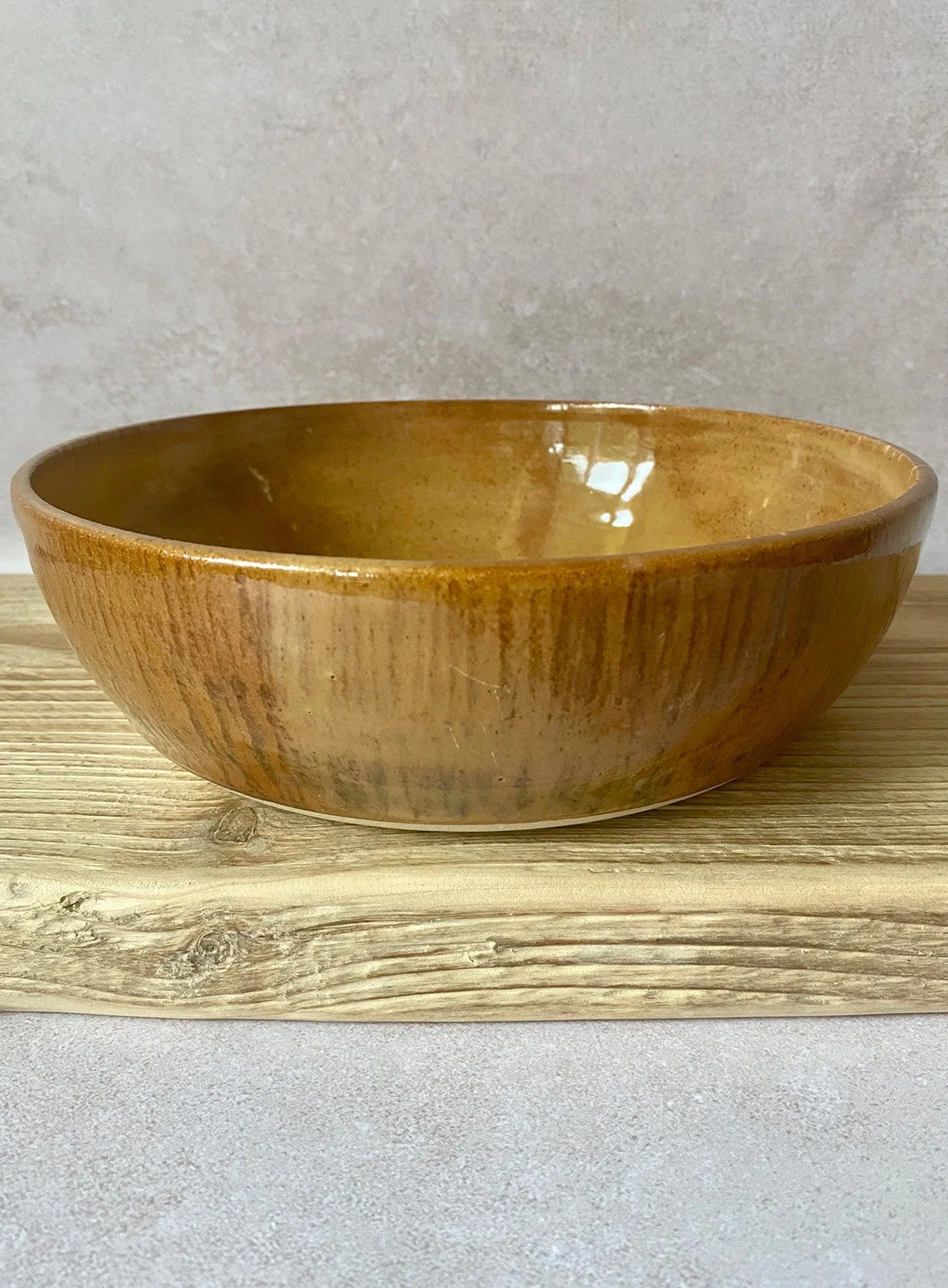 pasta-bowl-caramel.jpg