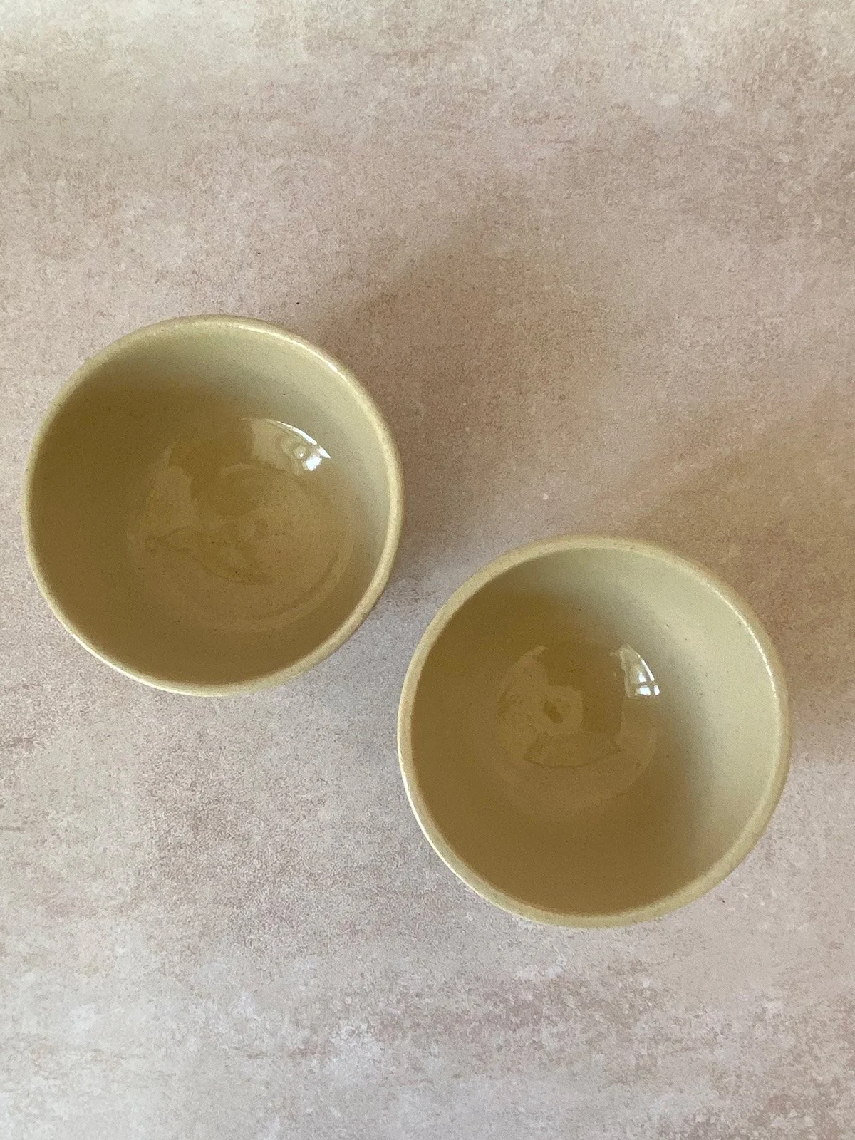 finger-bowls.jpg