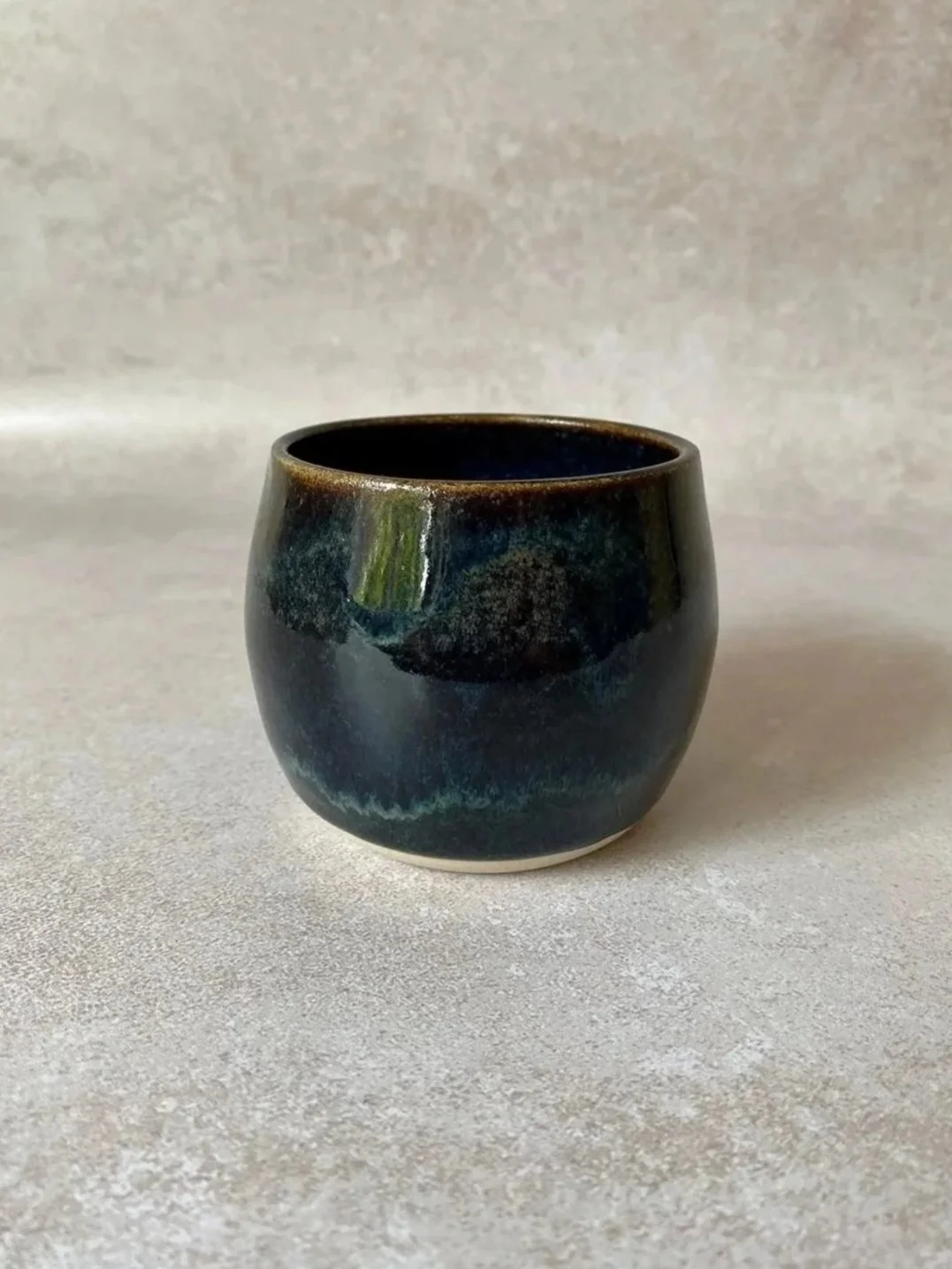 midnight-sapphire-cup.jpg