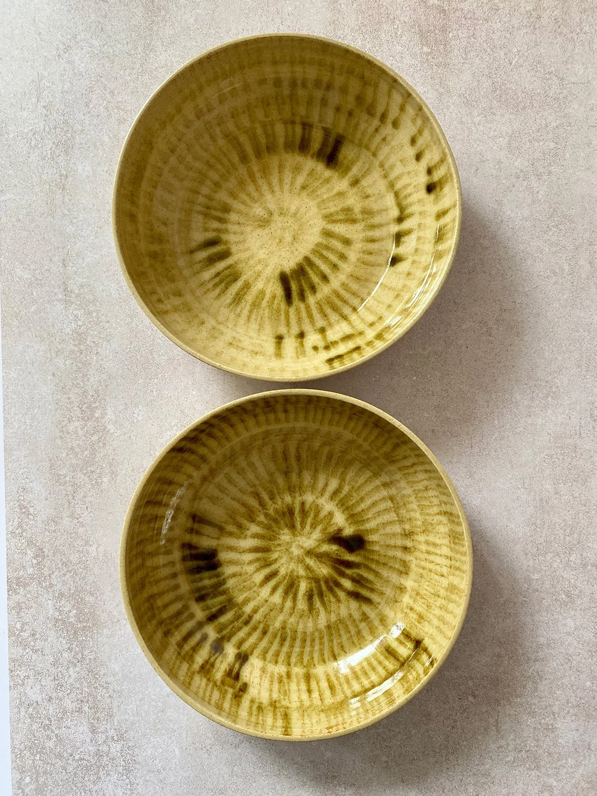 noodle-bowls.jpg