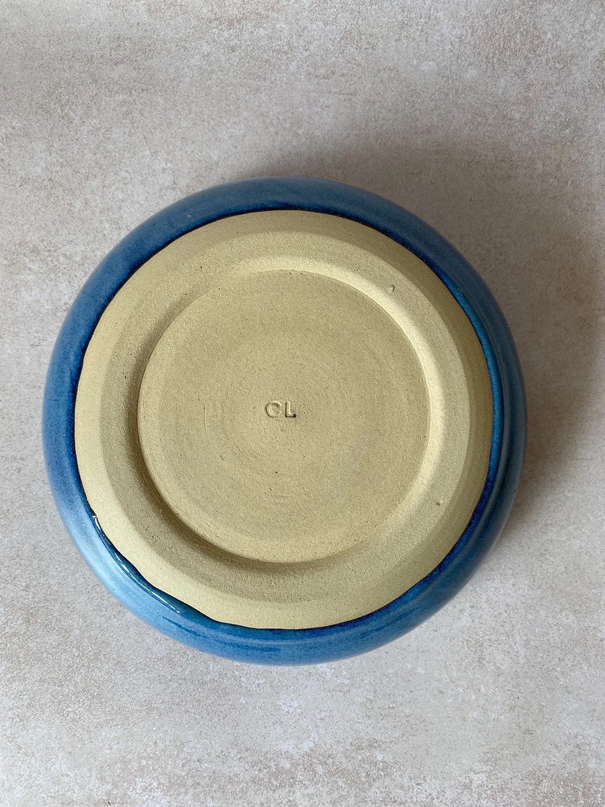 dinner-bowl.jpg