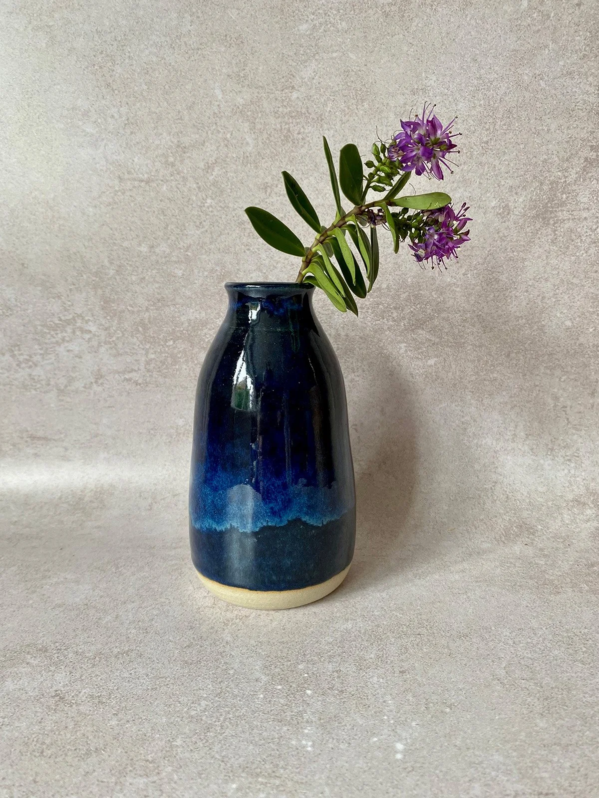 blue-lagoon-vase.jpg