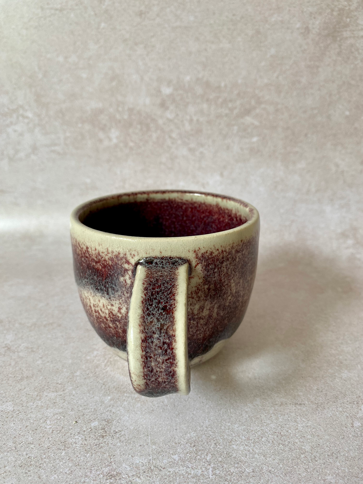 handmade-cup.png