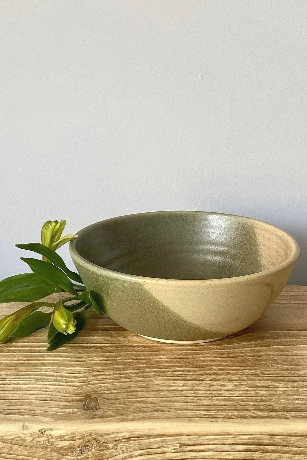 196.%252BOatmeal-bowl.jpg