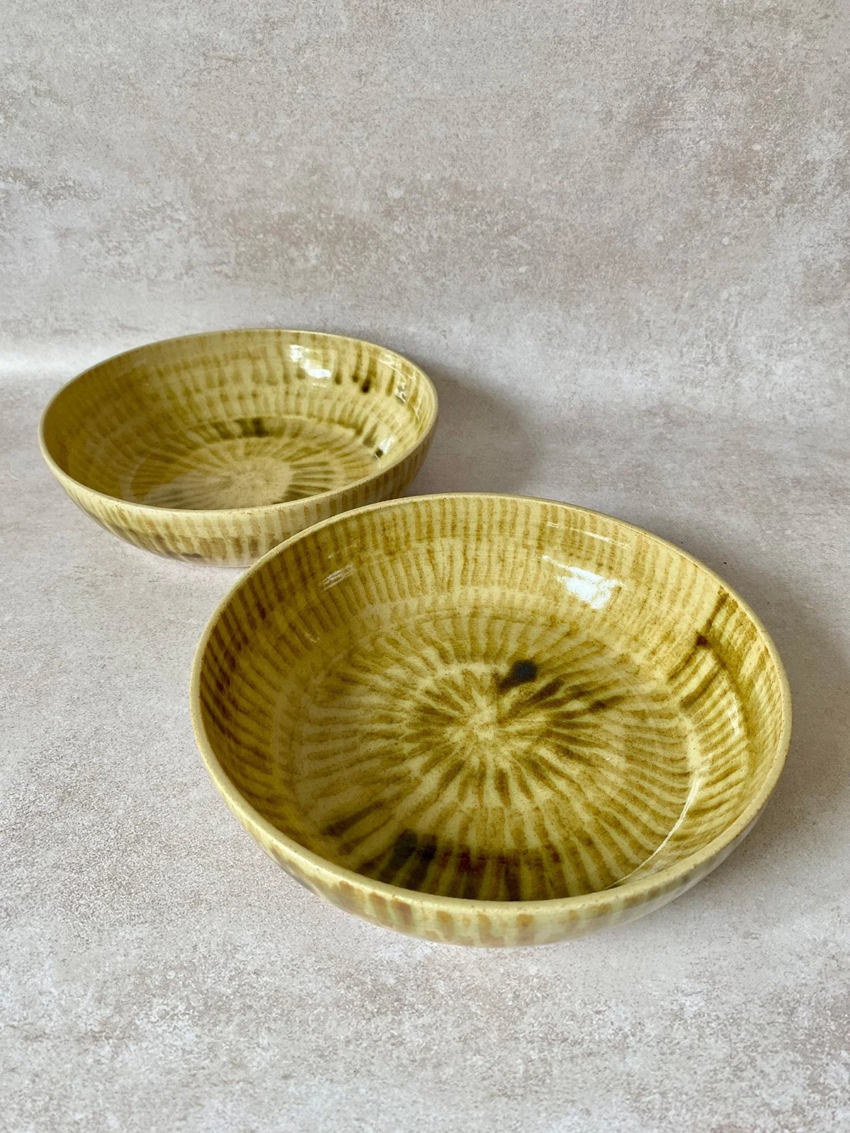 pasta-bowls.jpg
