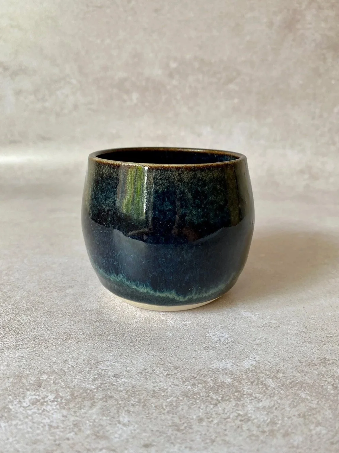 cup.jpg
