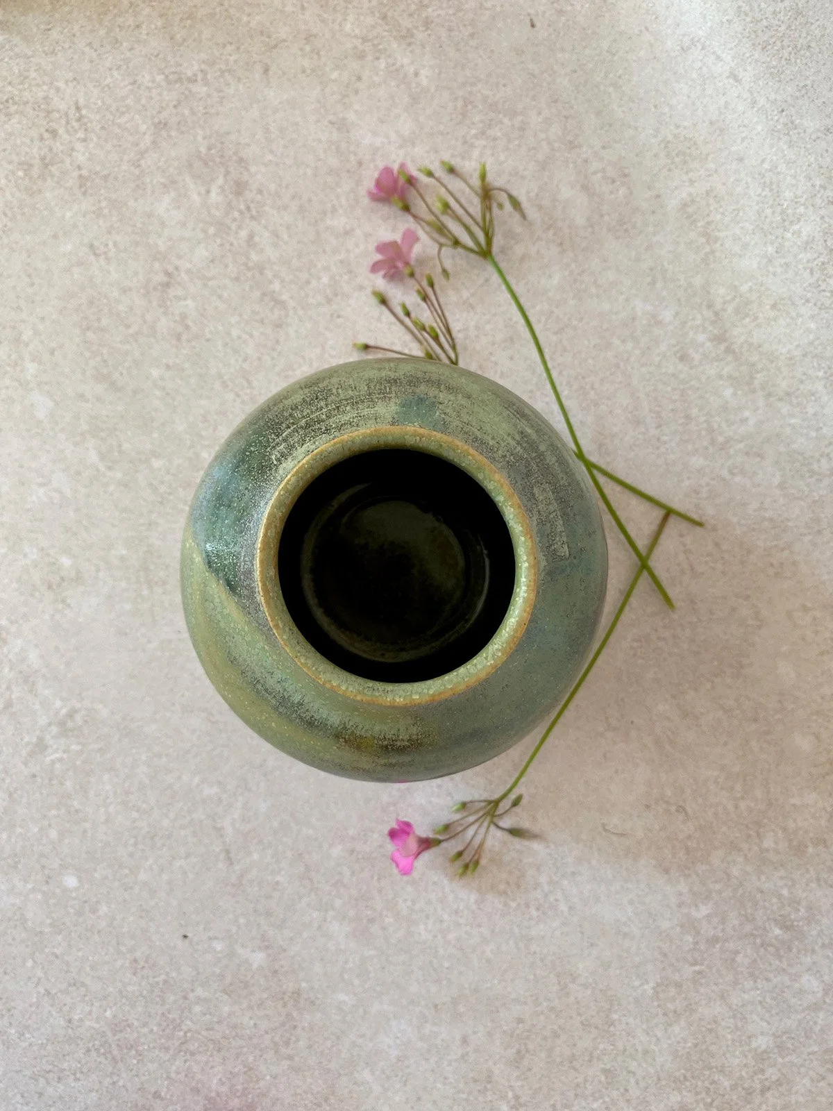 bud-vase.jpg