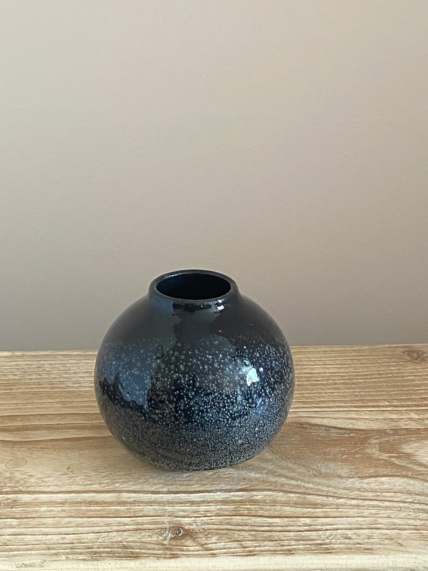 191.bud-vase-small.jpg