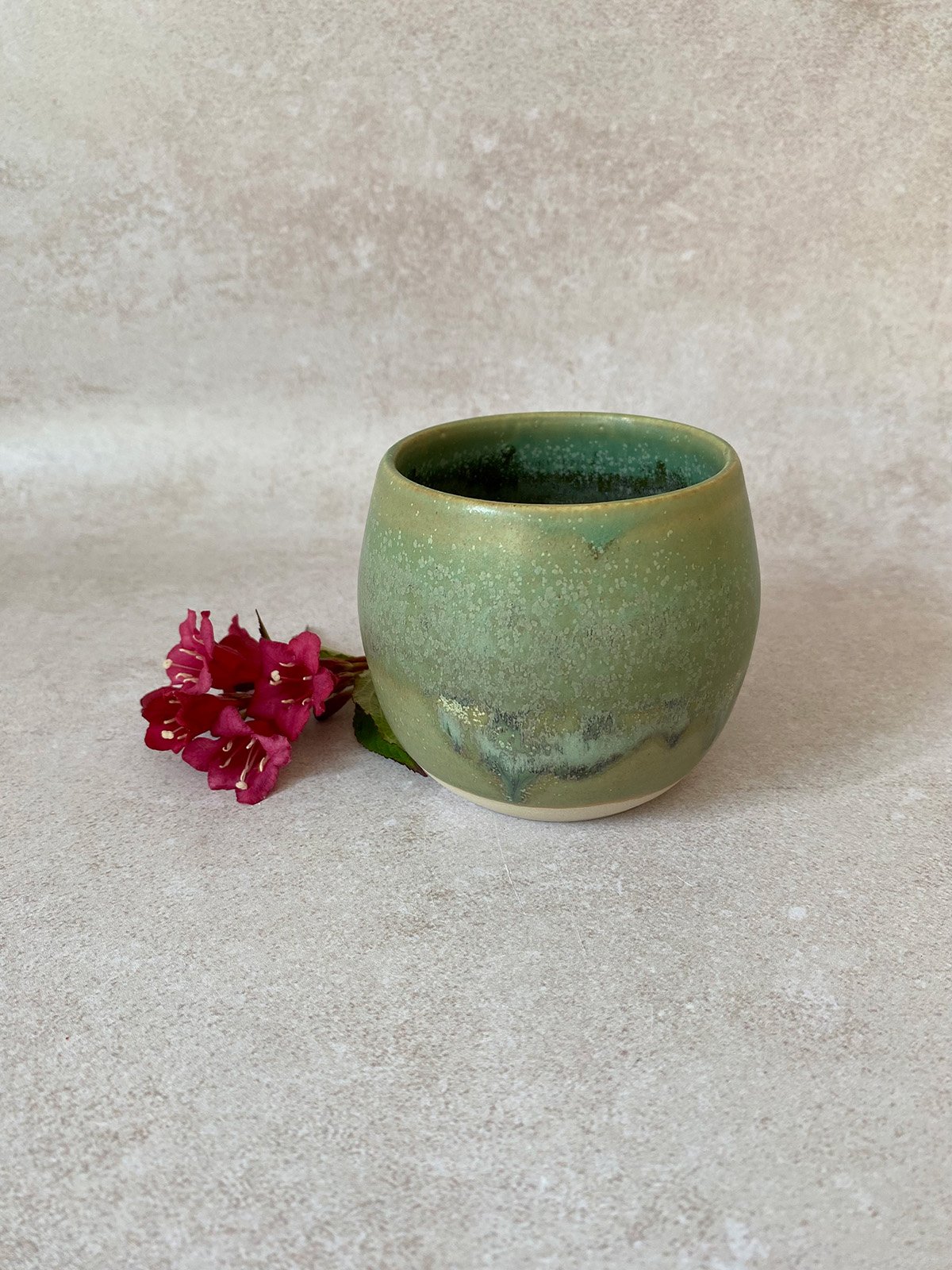 sage-green-tumbler.jpg