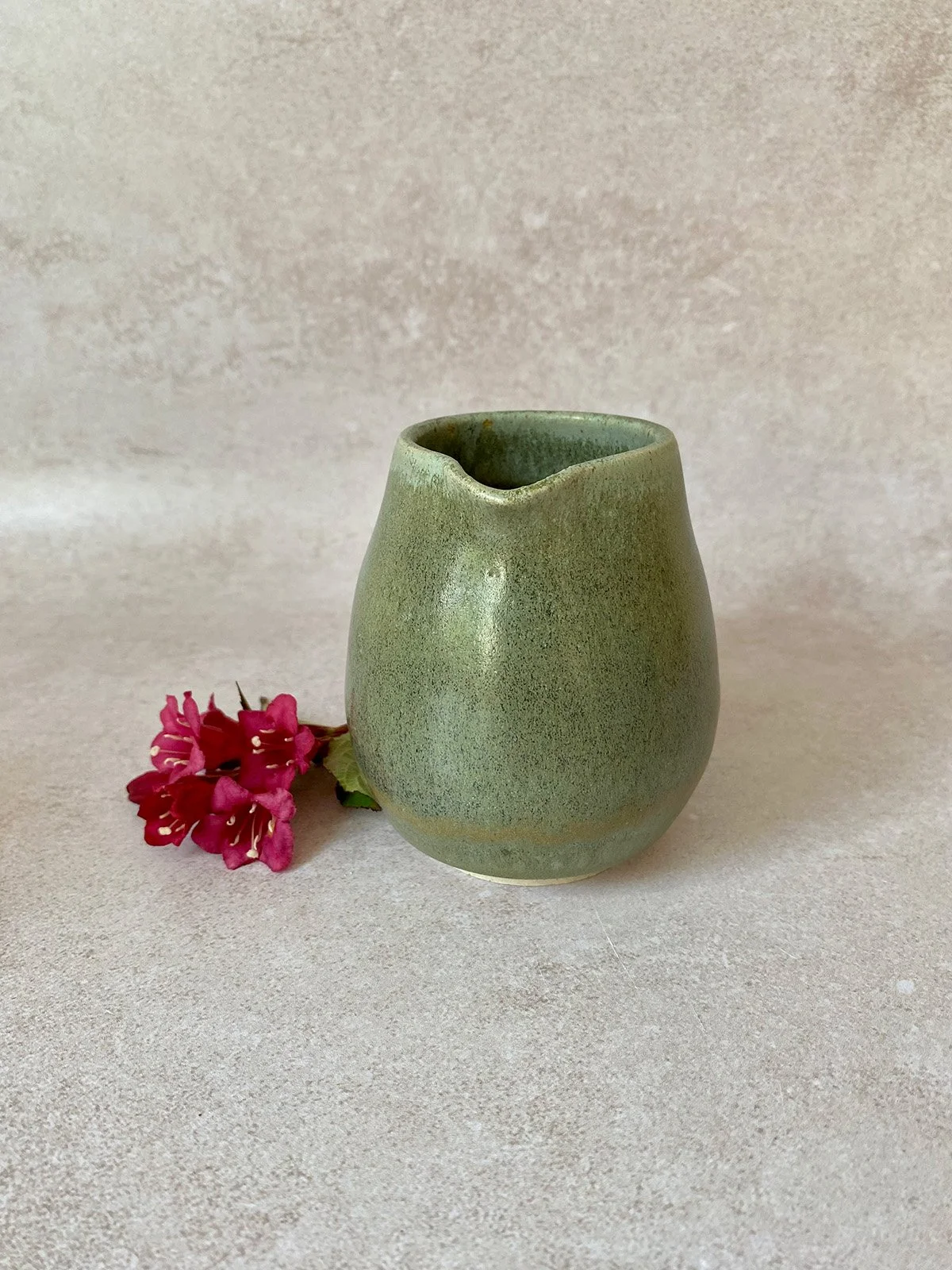 sage-green-jug.jpg
