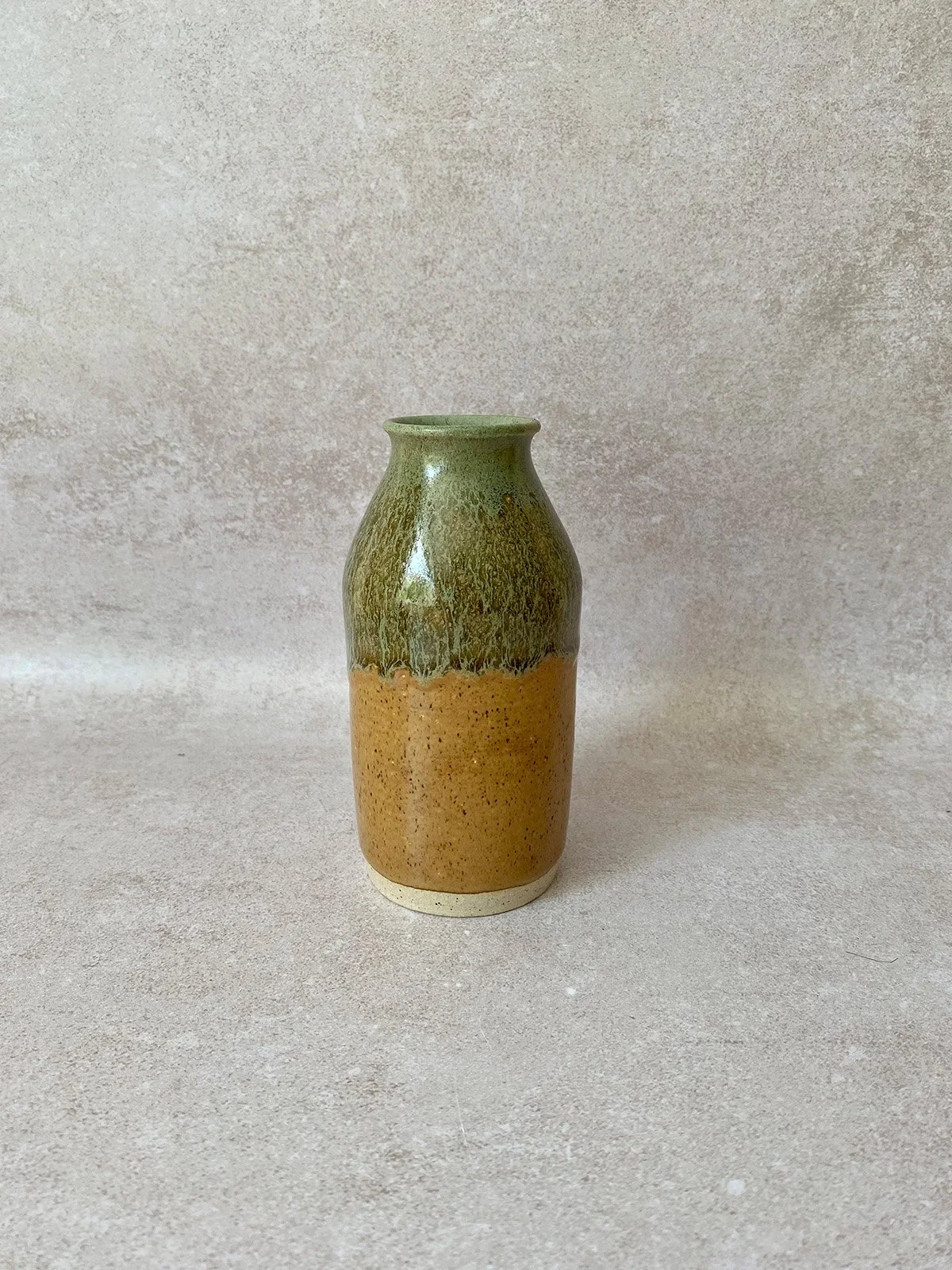 handmade-bottle.jpg