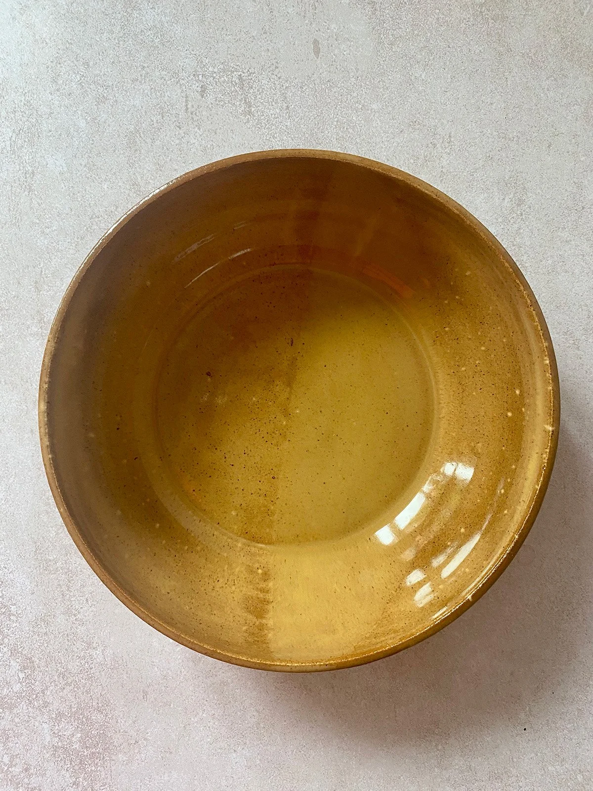 salad-bowl.jpg