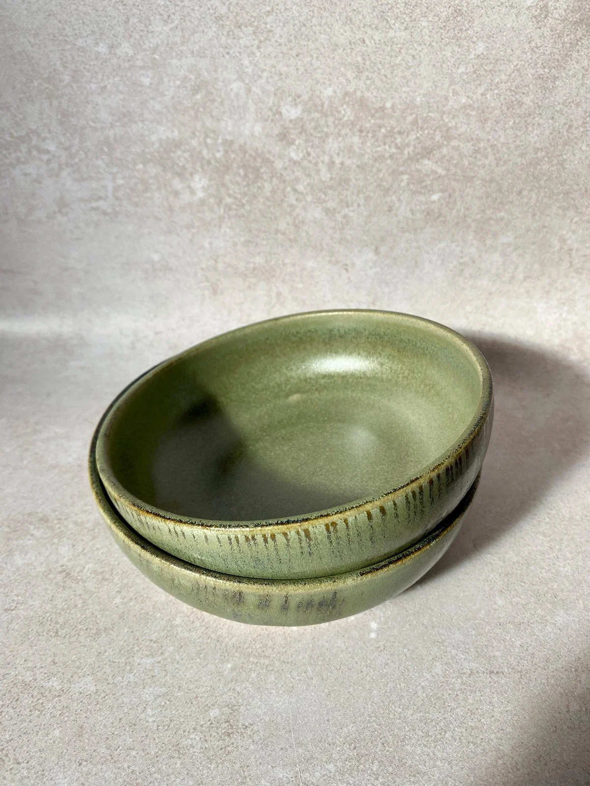 cereal-bowls.jpg