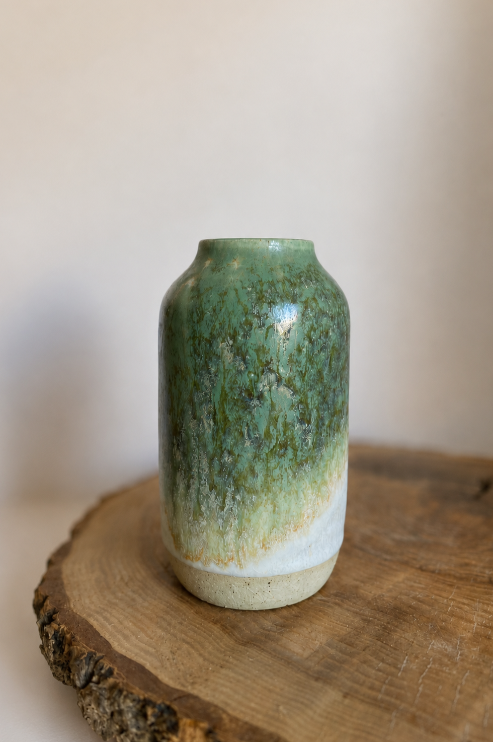198.+small-vase.png