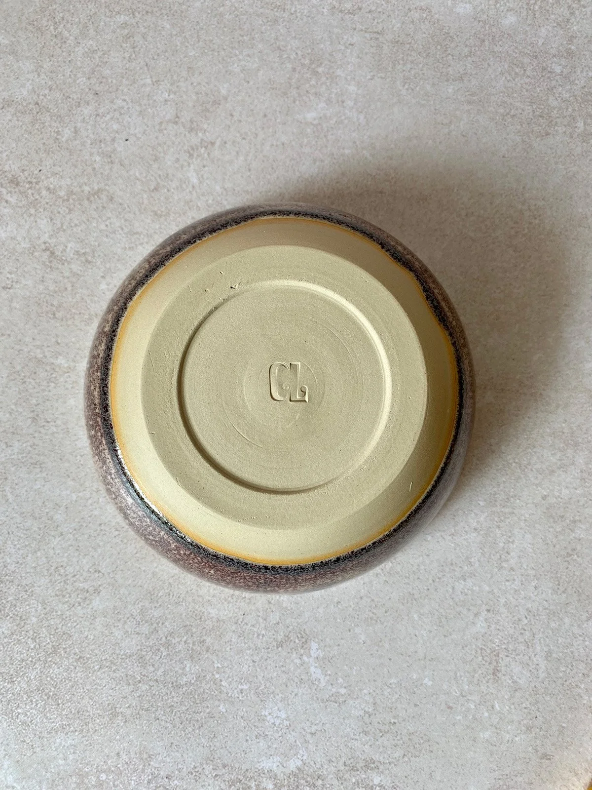 stoneware-handmade.jpg