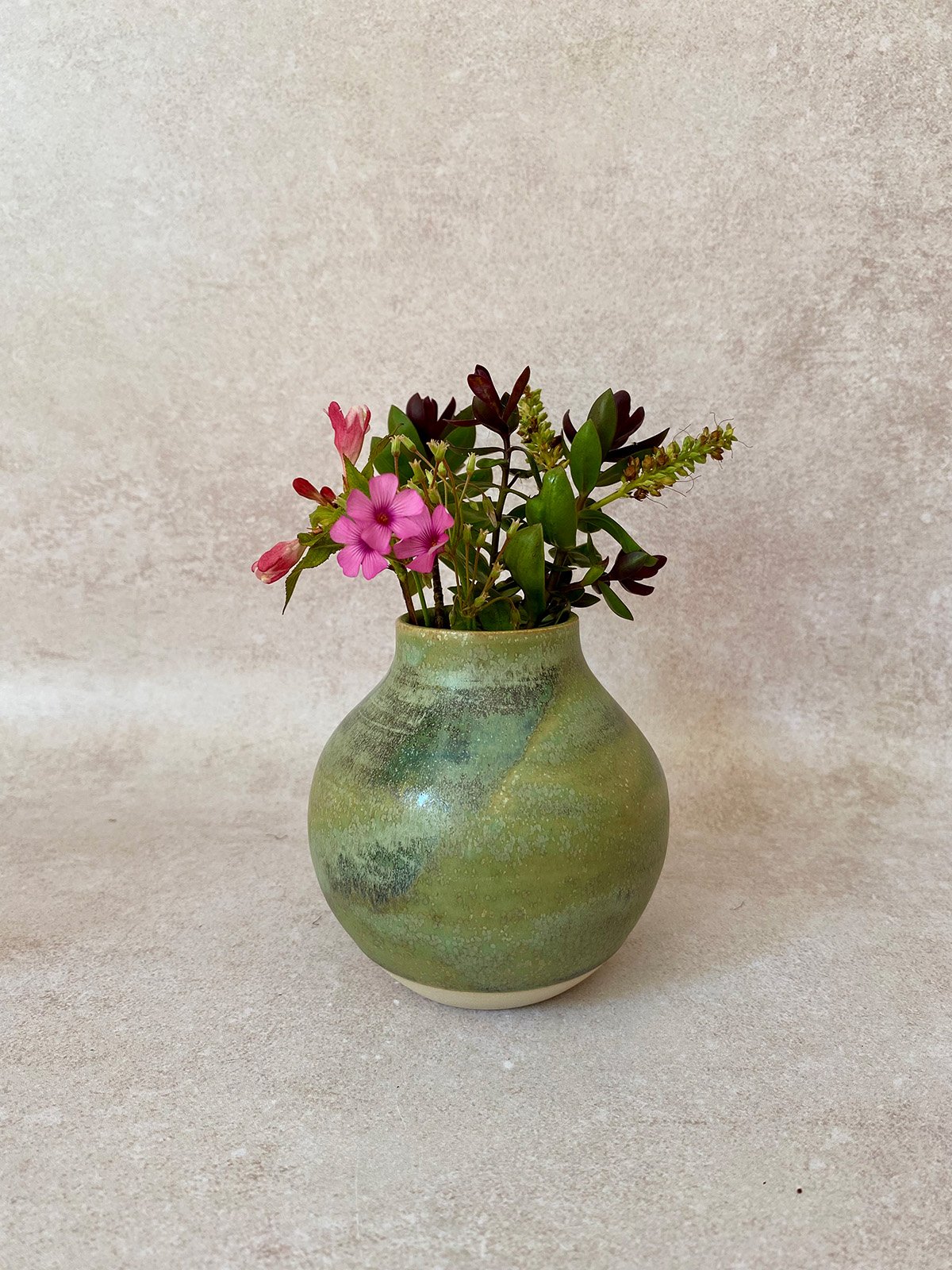 small-vase.jpg