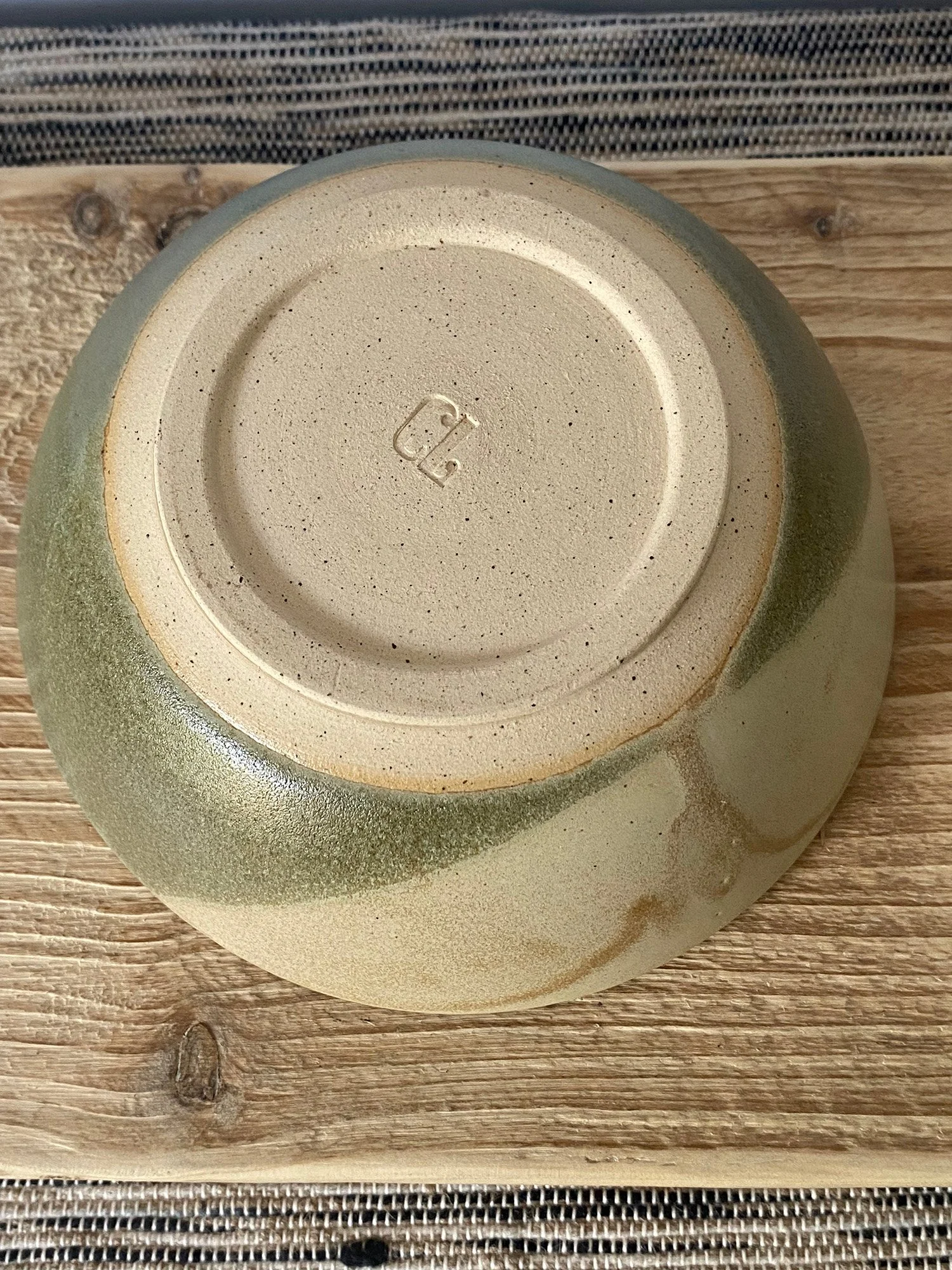 196. Oatmeal-bowl-base.jpg