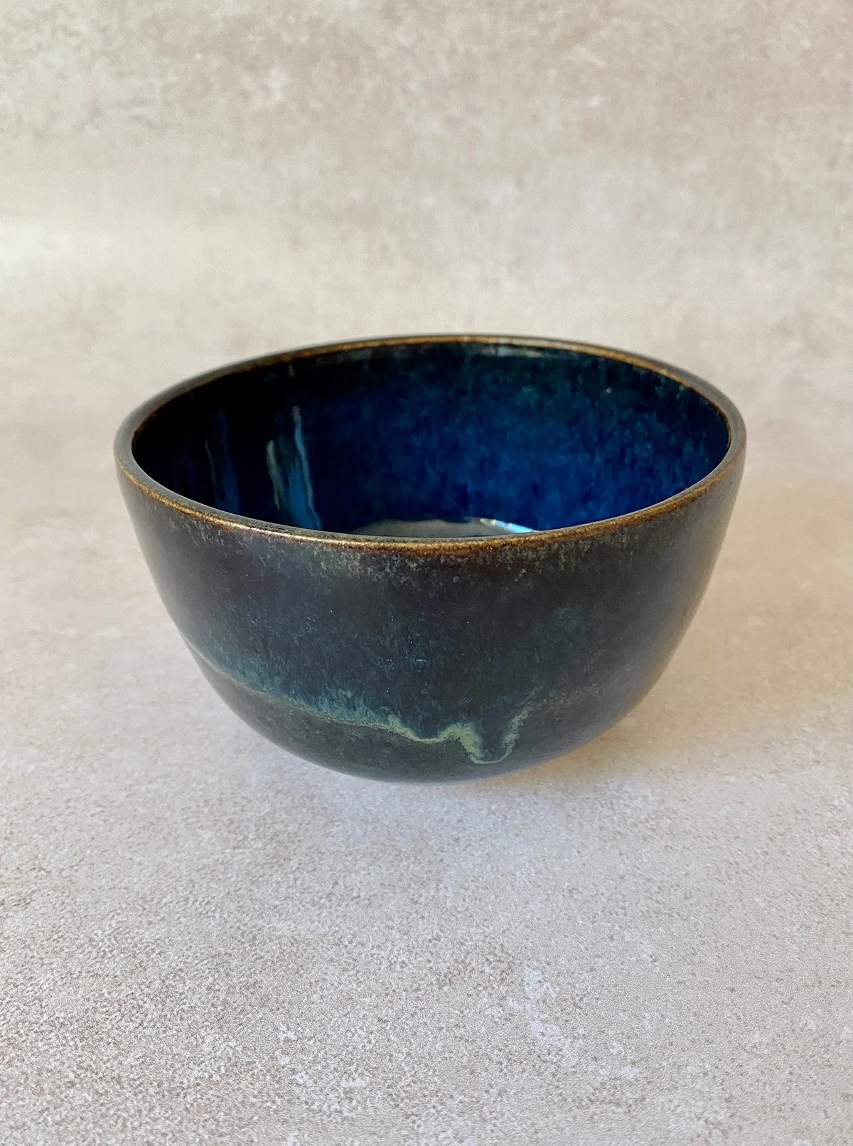 blue-glaze-bowl.jpg