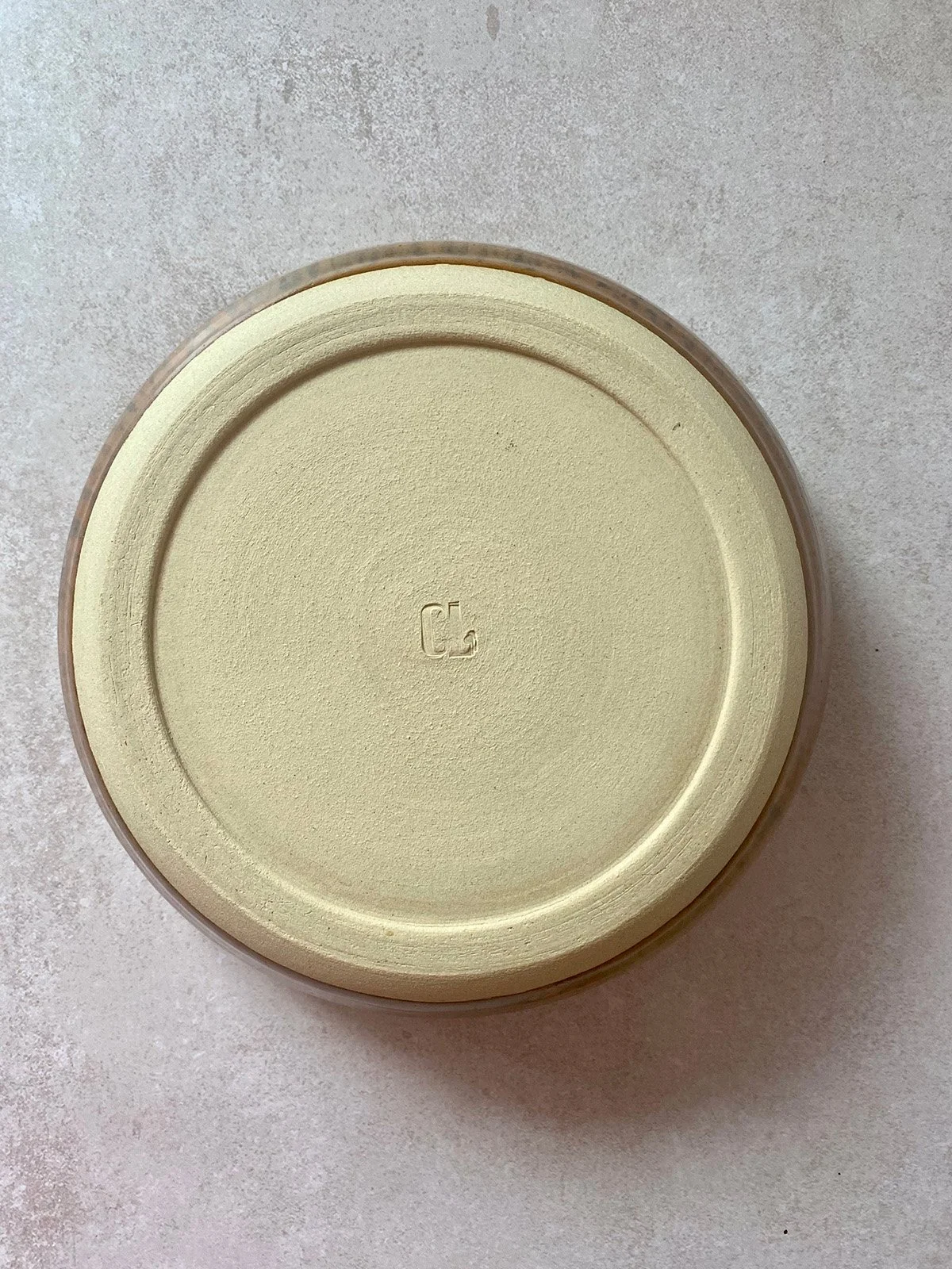 handmade-pasta-bowl.jpg