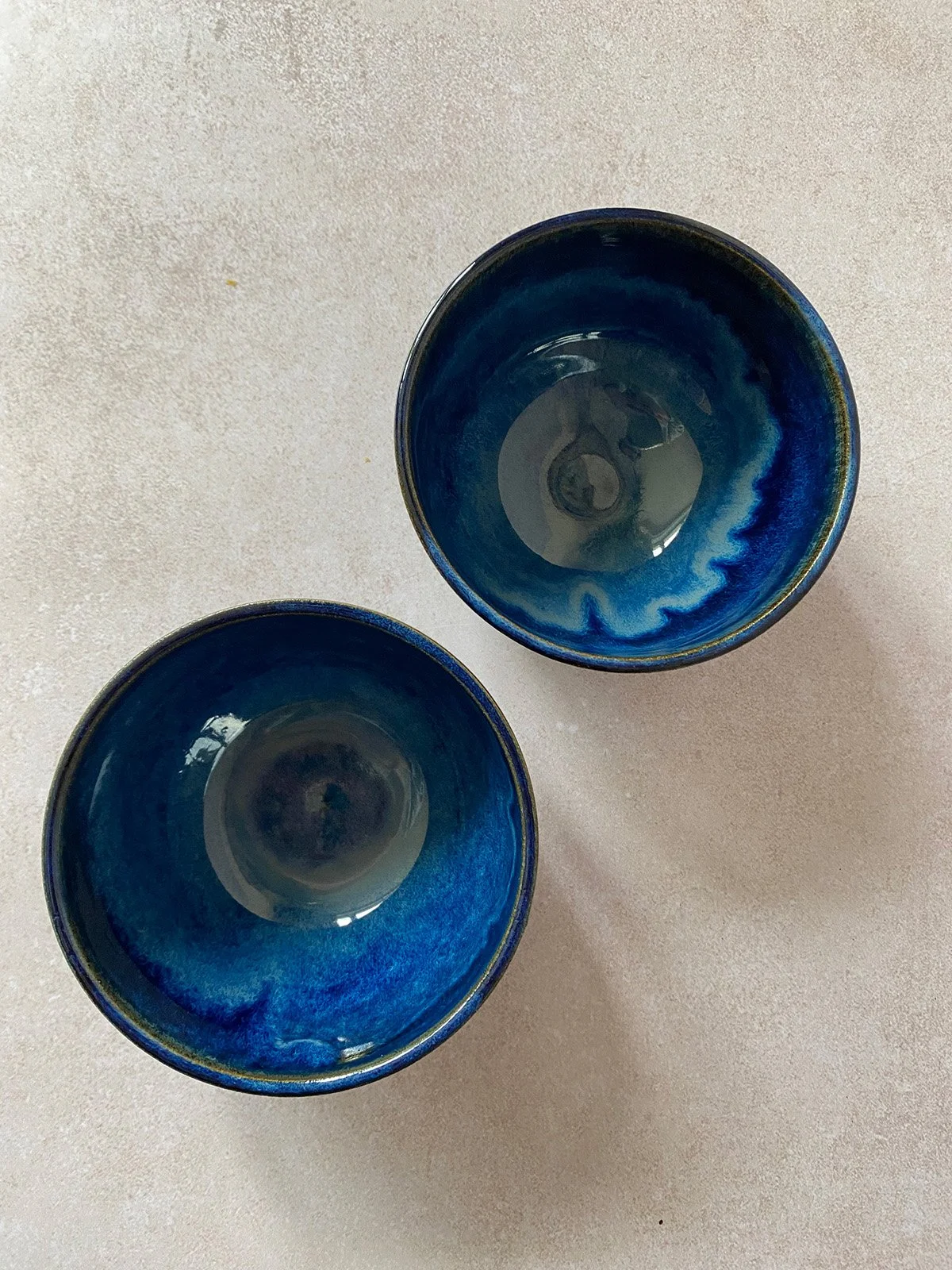 cereal-bowls.jpg